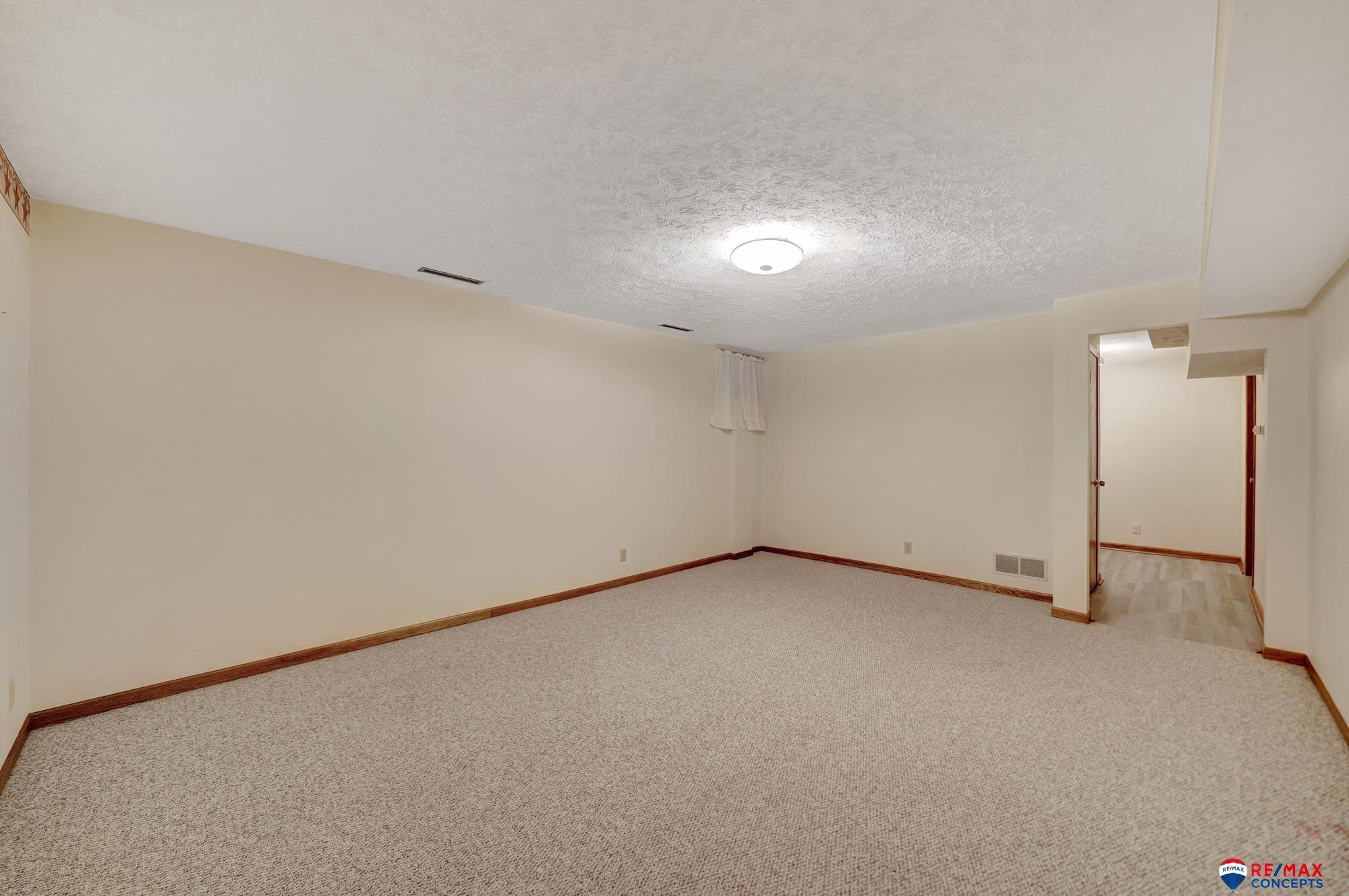 5515 Enterprise Drive
