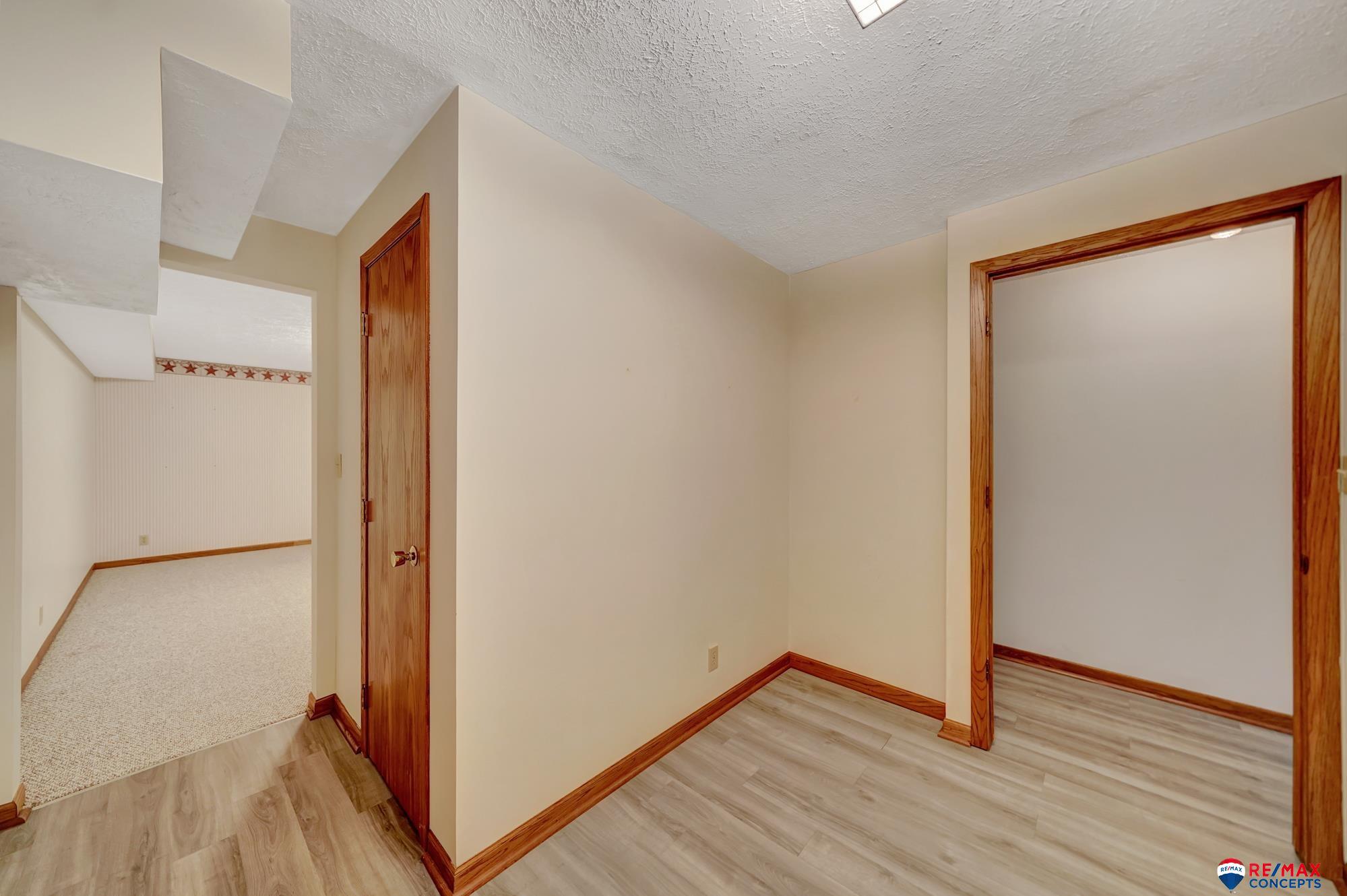 5515 Enterprise Drive