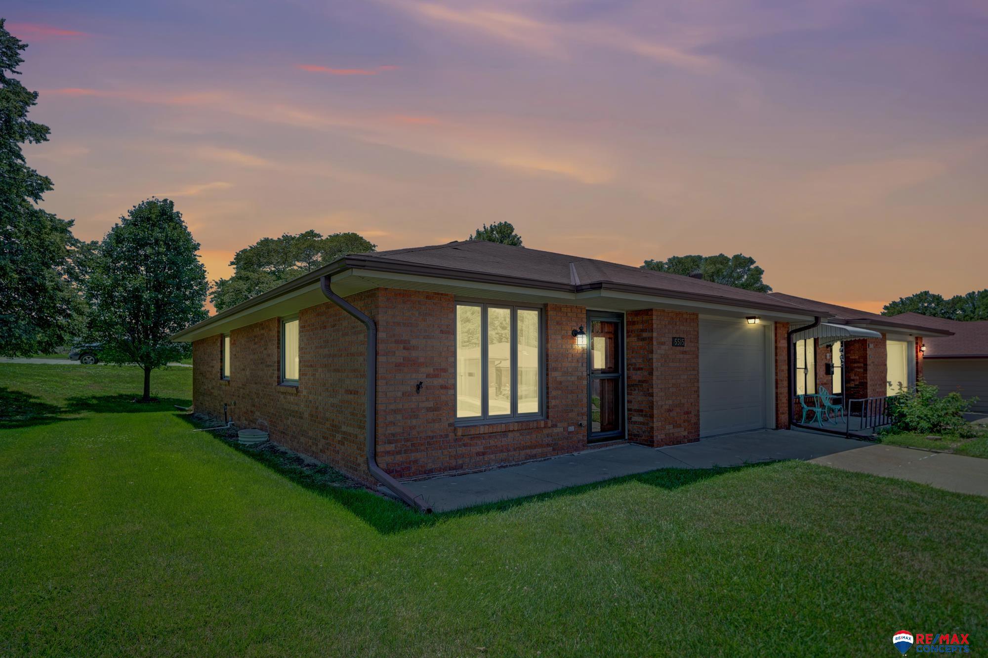 5515 Enterprise Drive