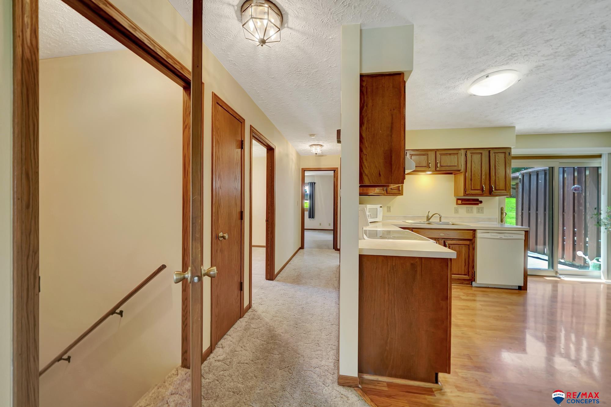 5515 Enterprise Drive