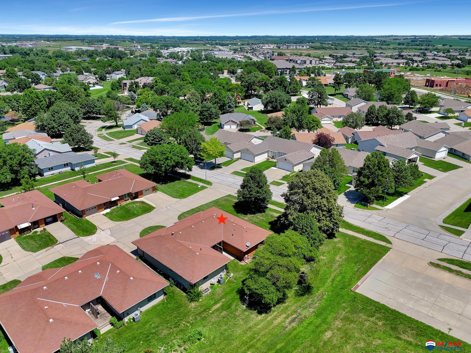 5515 Enterprise Drive