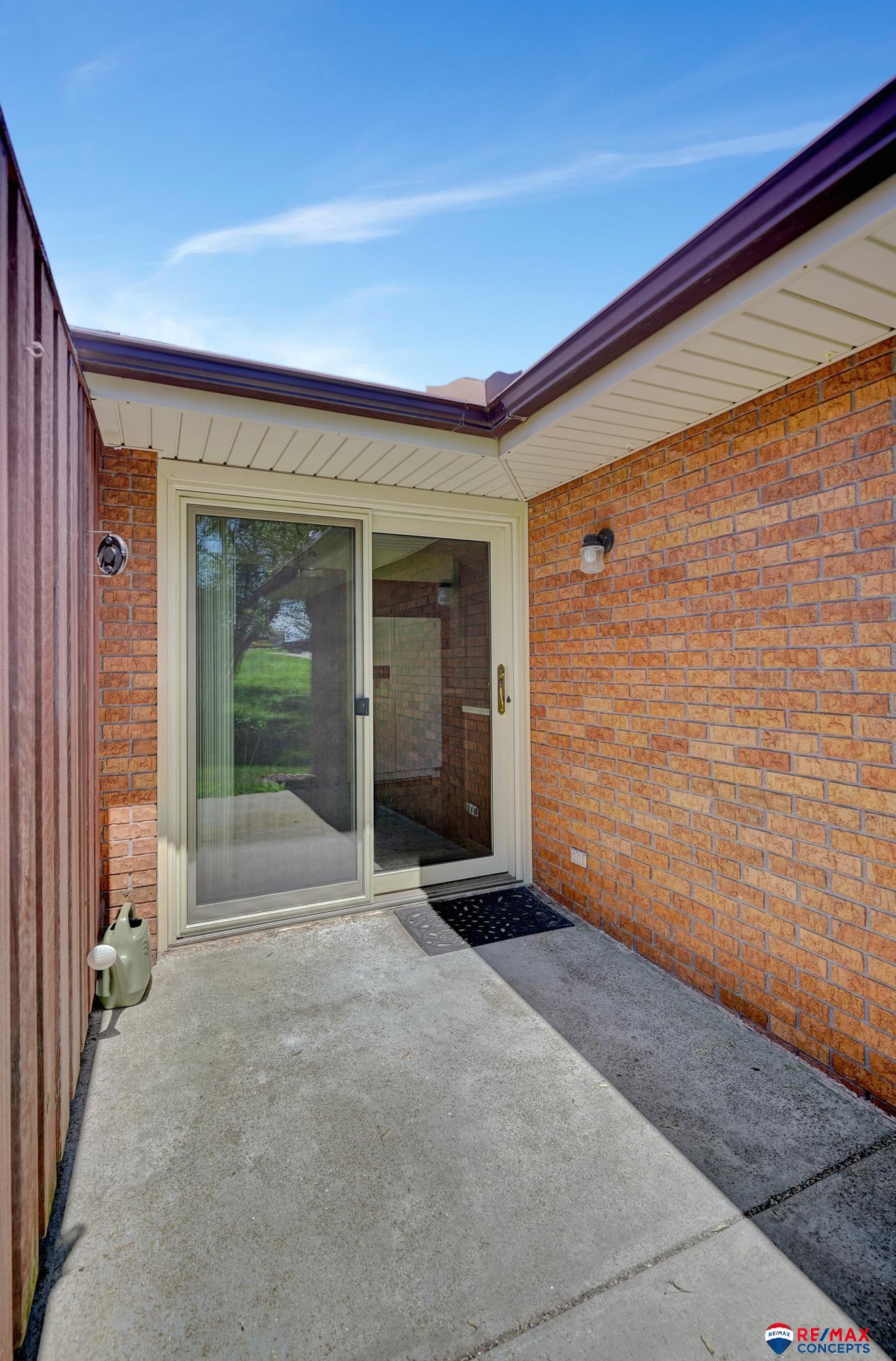 5515 Enterprise Drive