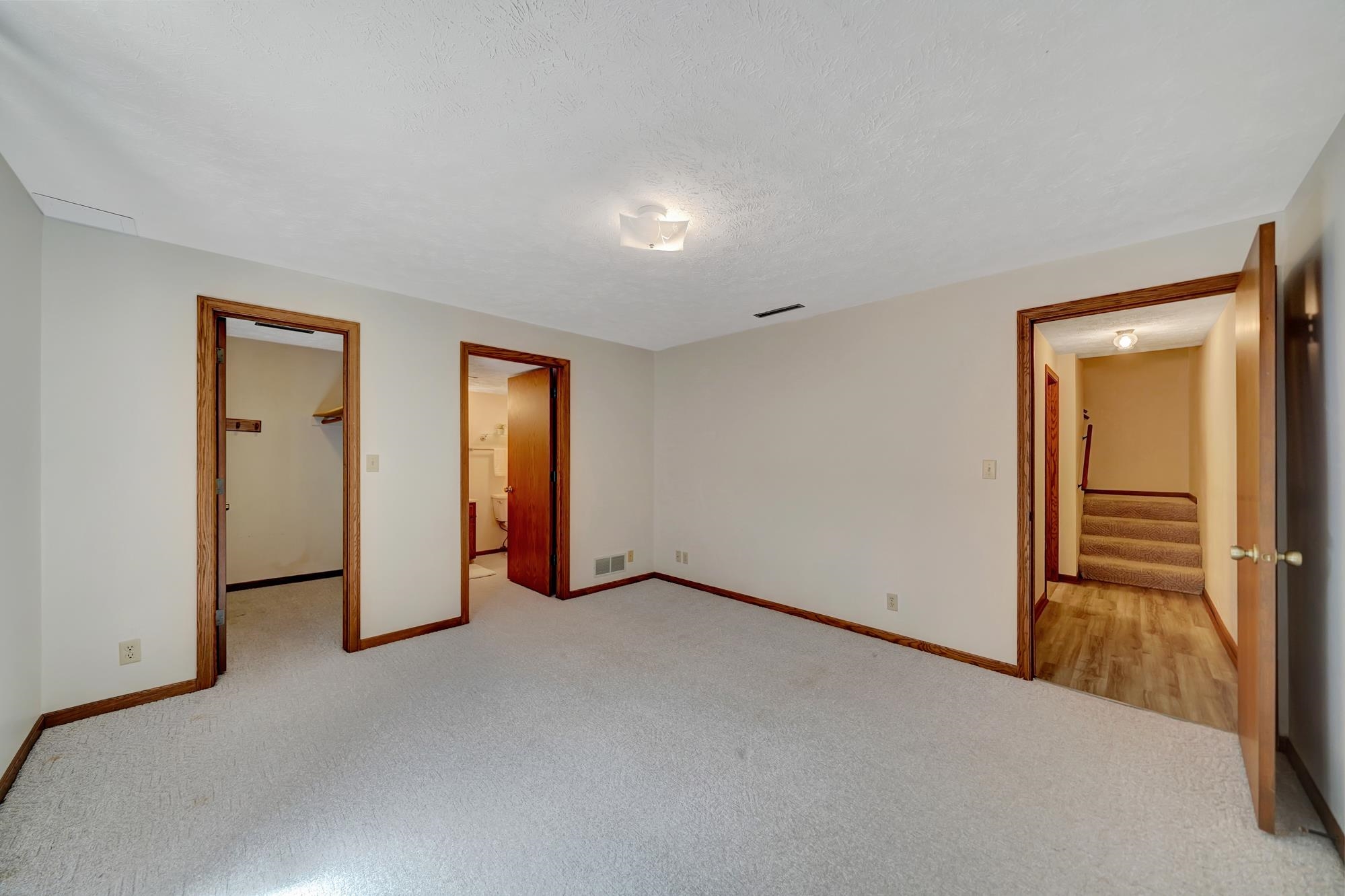 5515 Enterprise Drive