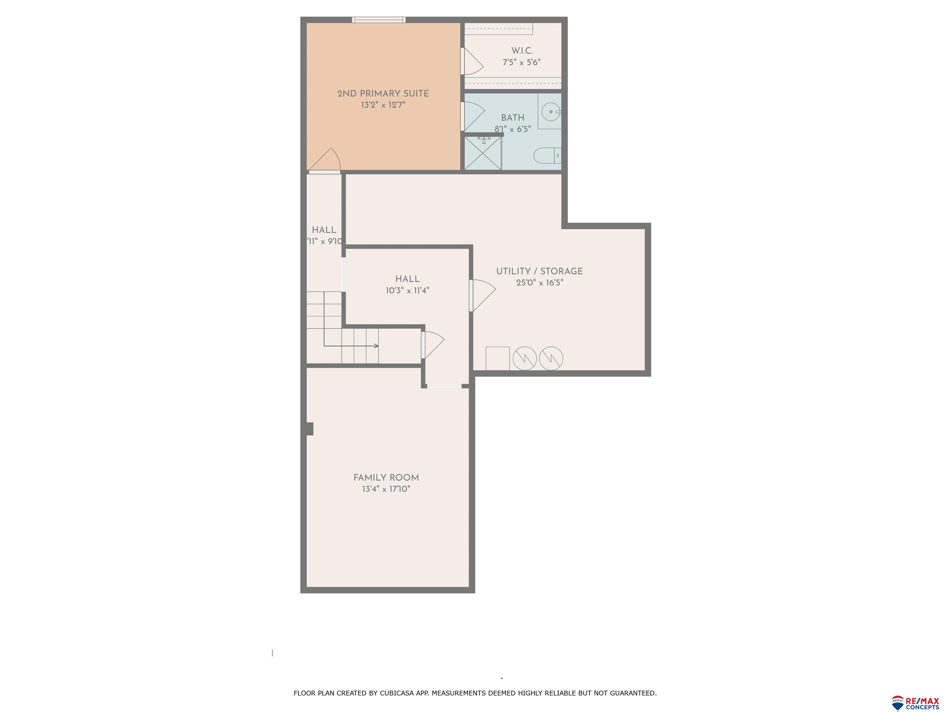 5515 Enterprise Drive