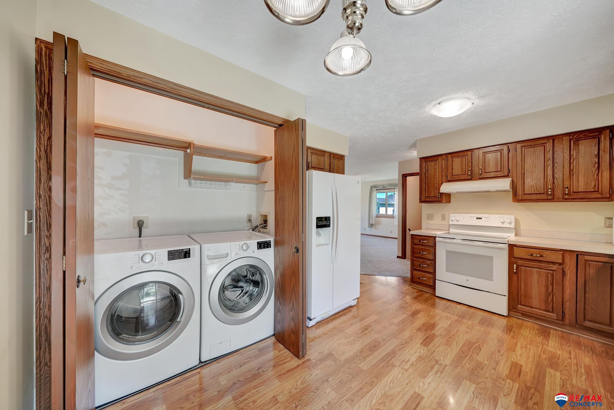 5515 Enterprise Drive