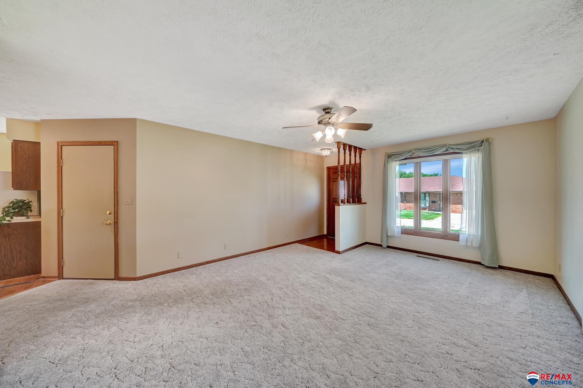 5515 Enterprise Drive