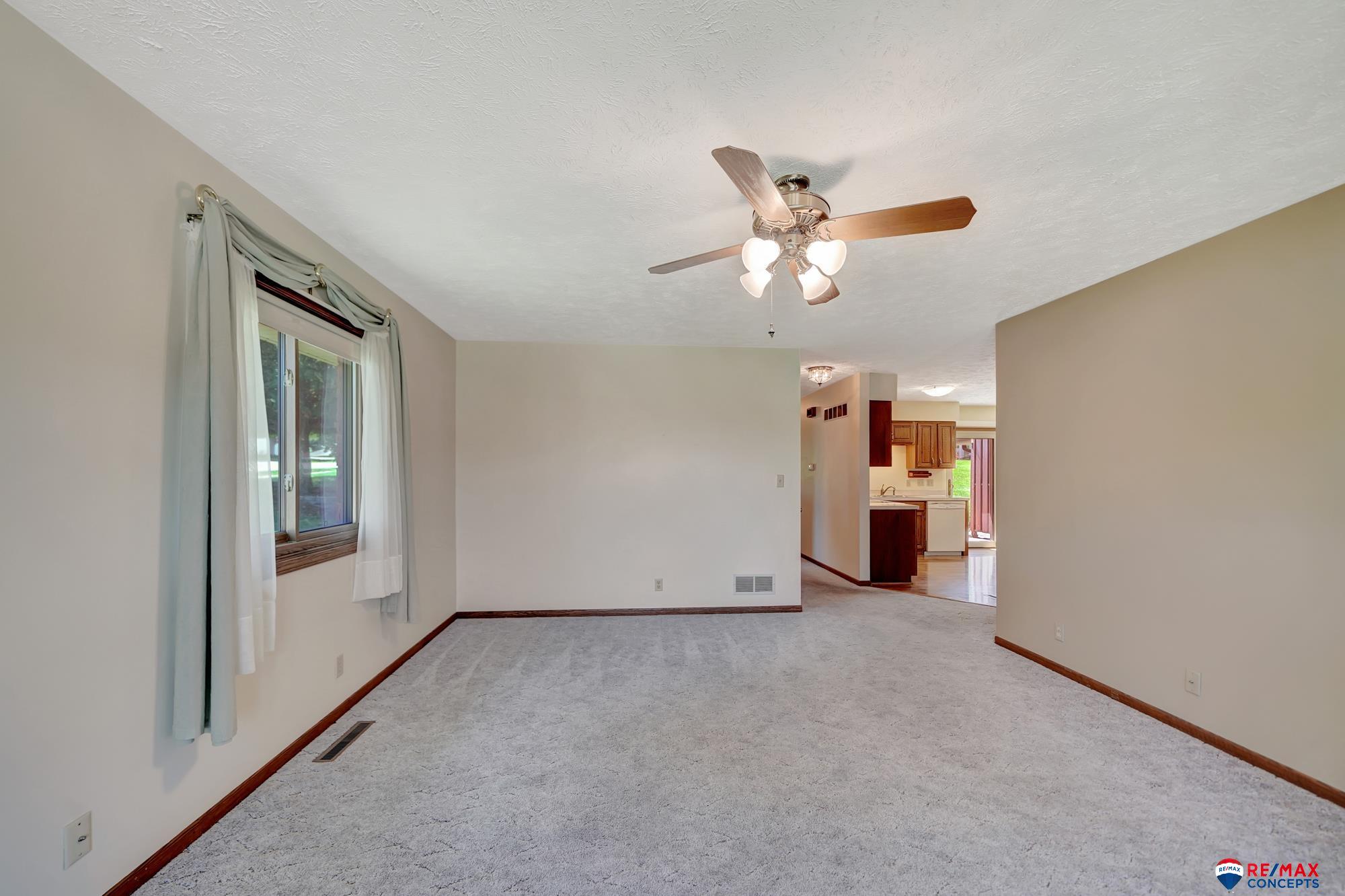 5515 Enterprise Drive