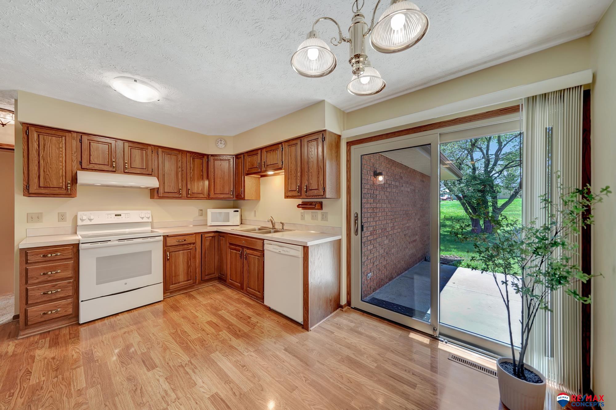 5515 Enterprise Drive