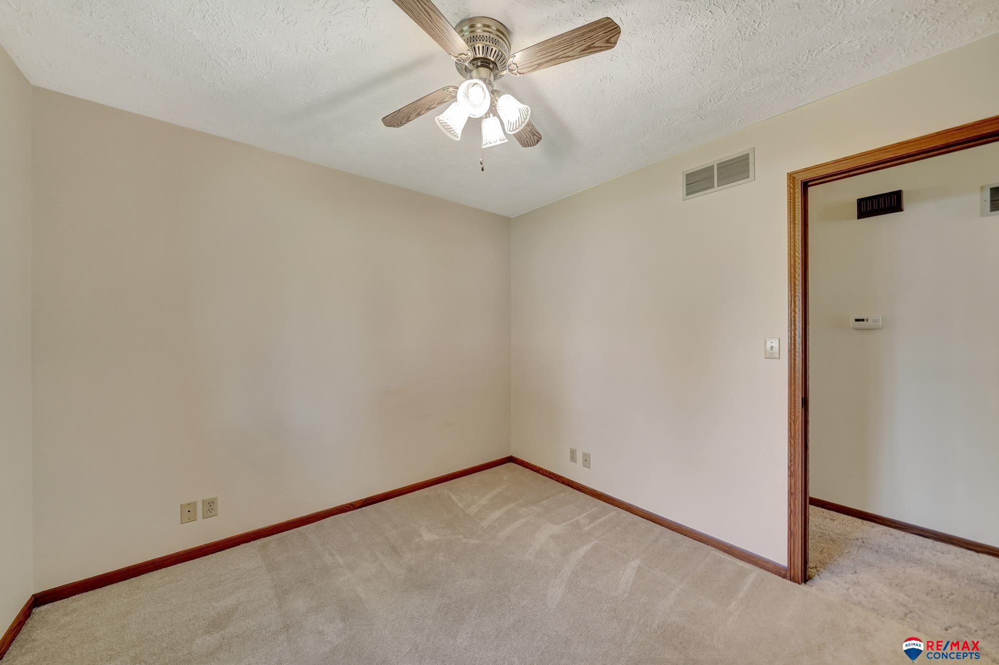5515 Enterprise Drive