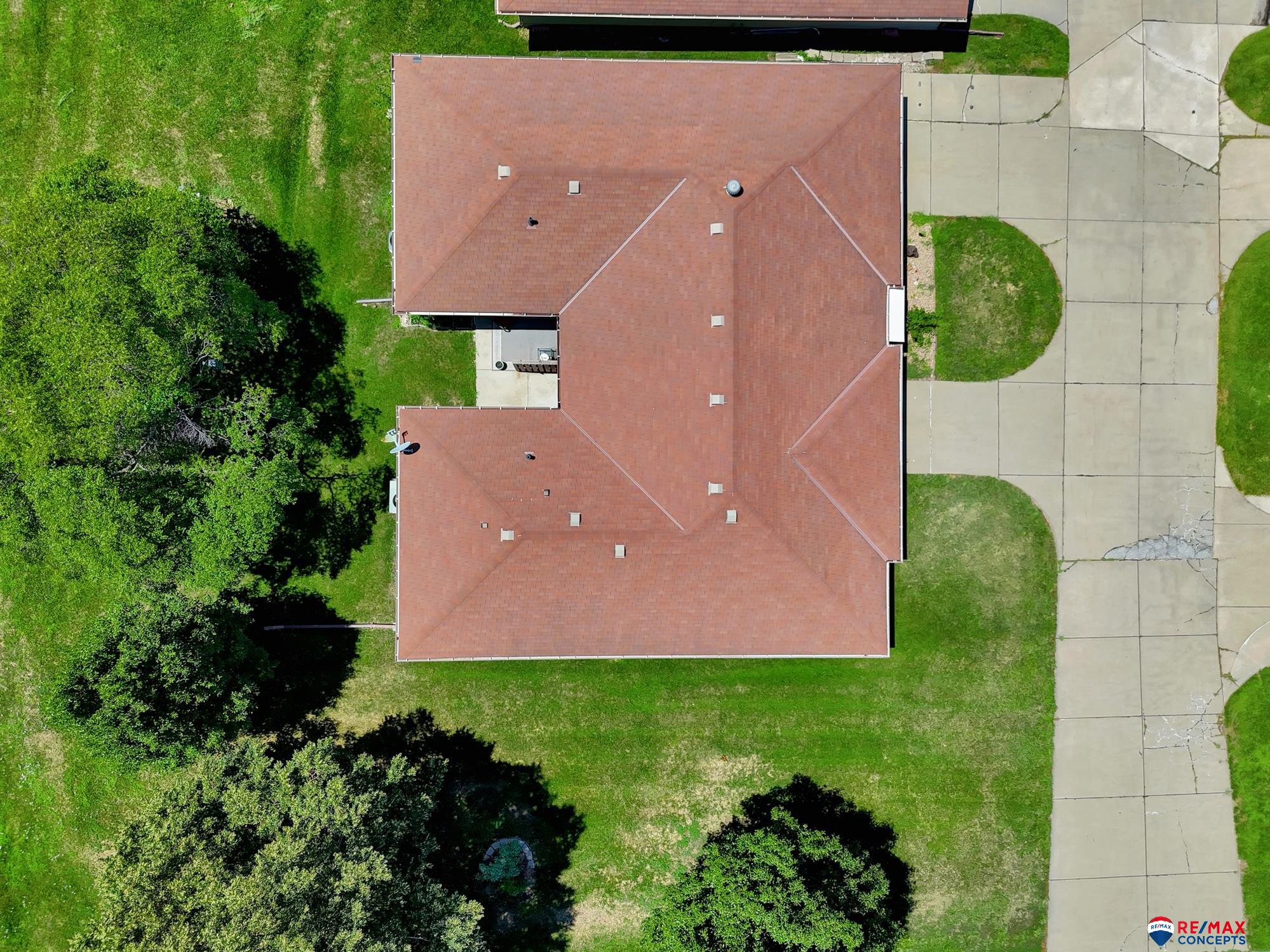 5515 Enterprise Drive