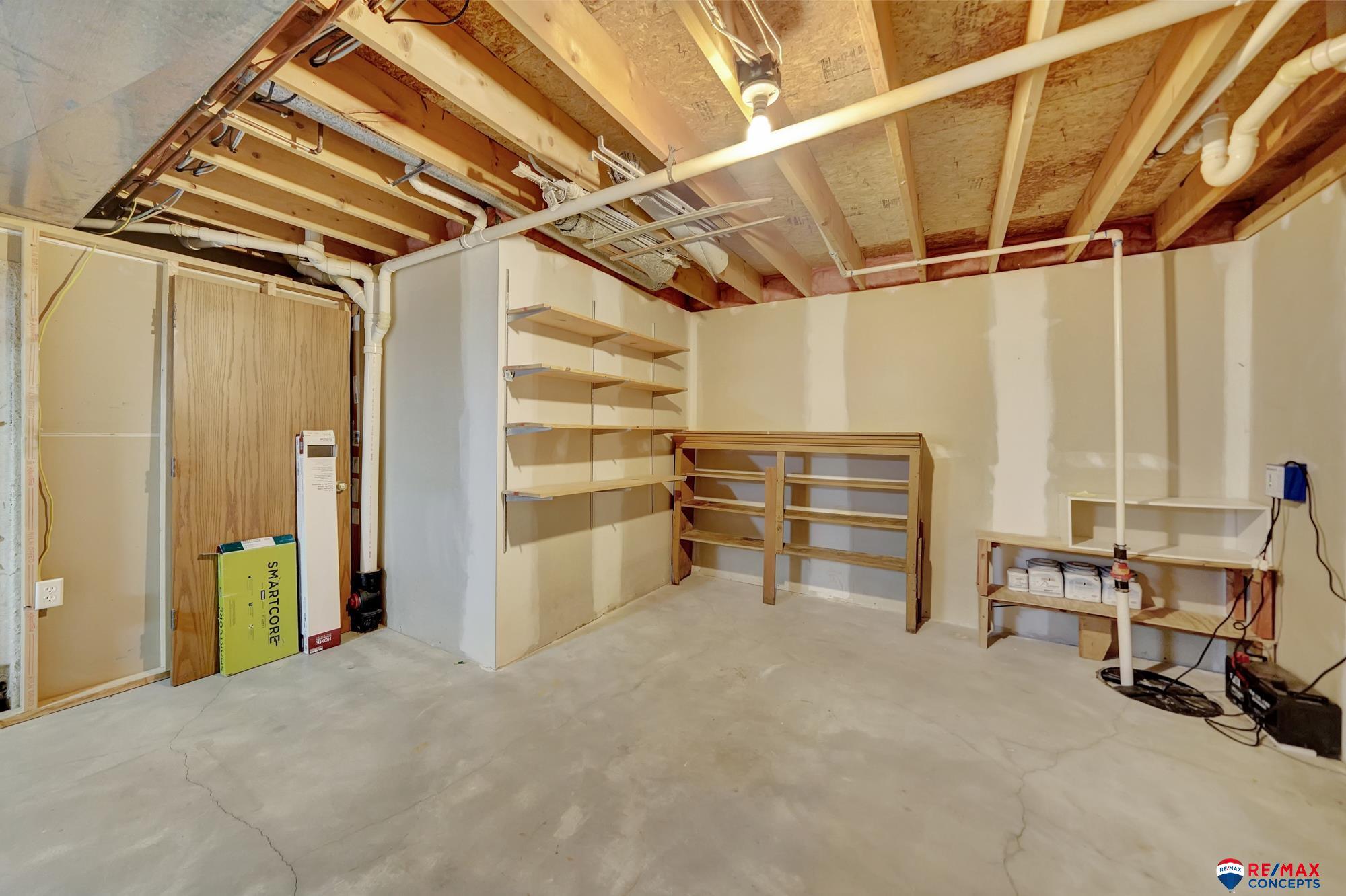 5515 Enterprise Drive