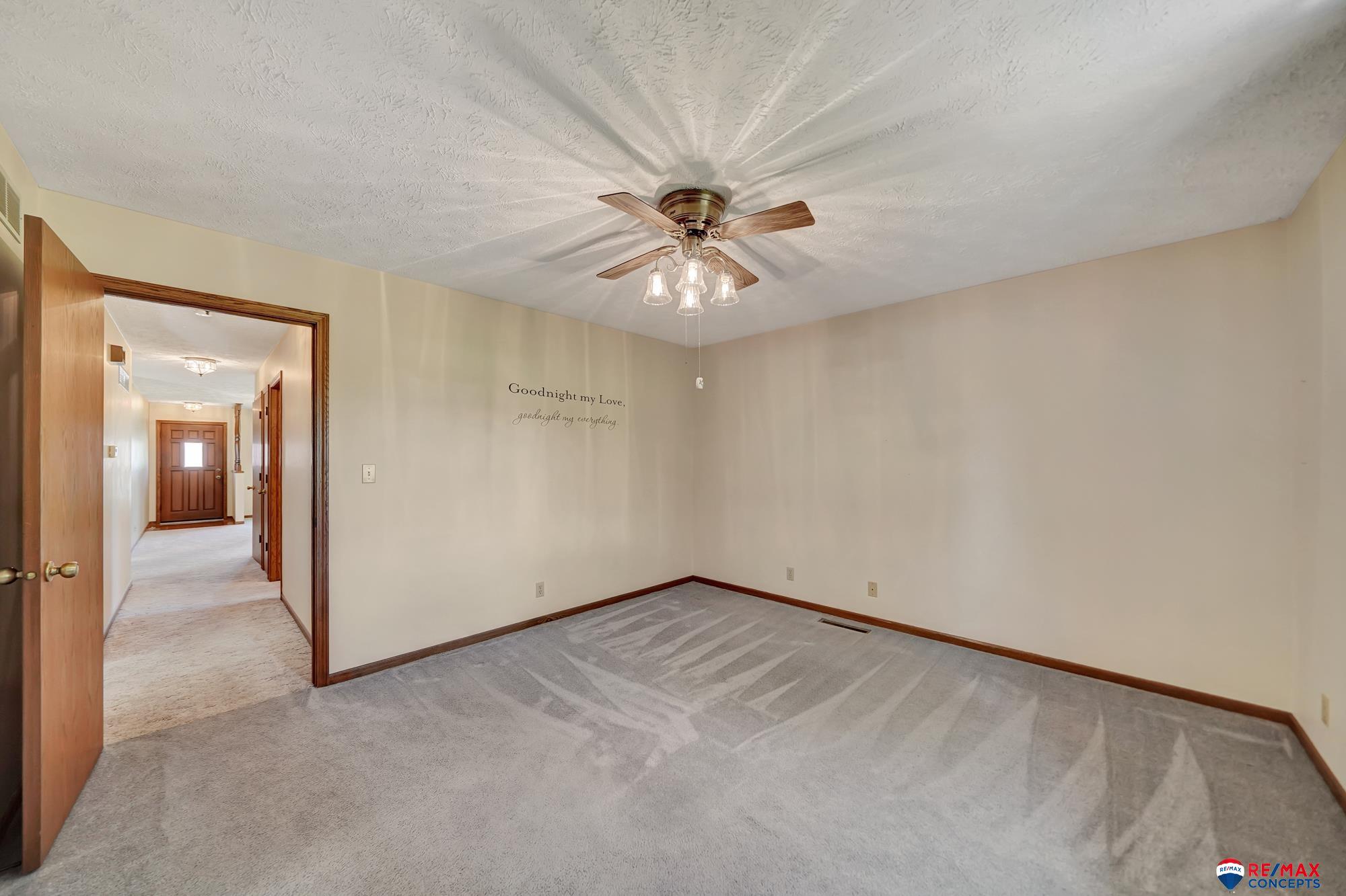 5515 Enterprise Drive