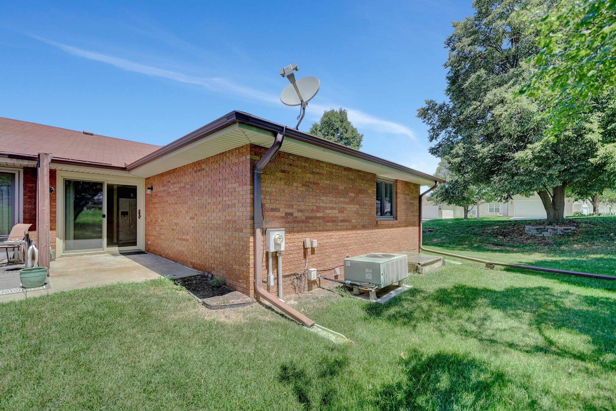 5515 Enterprise Drive