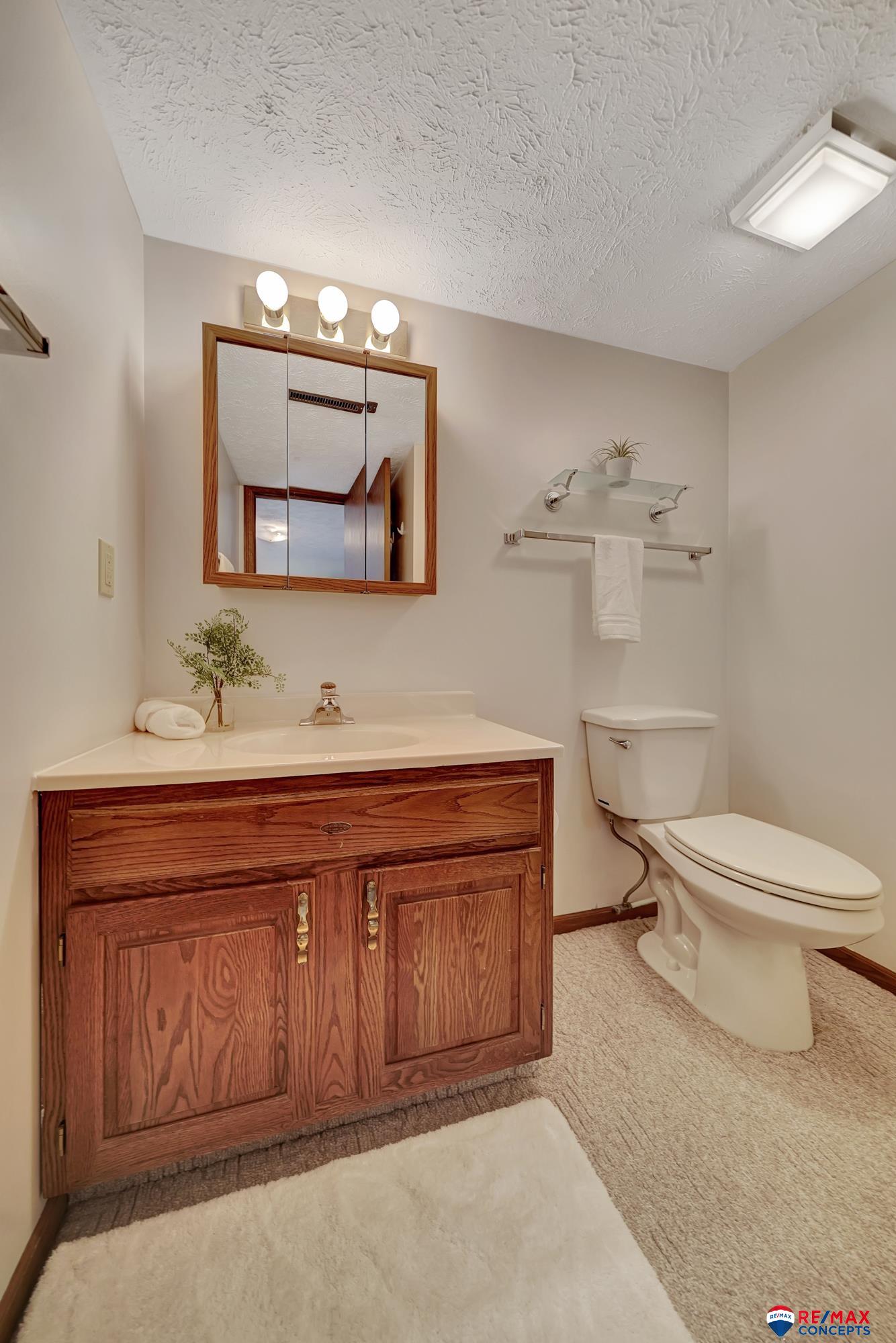 5515 Enterprise Drive