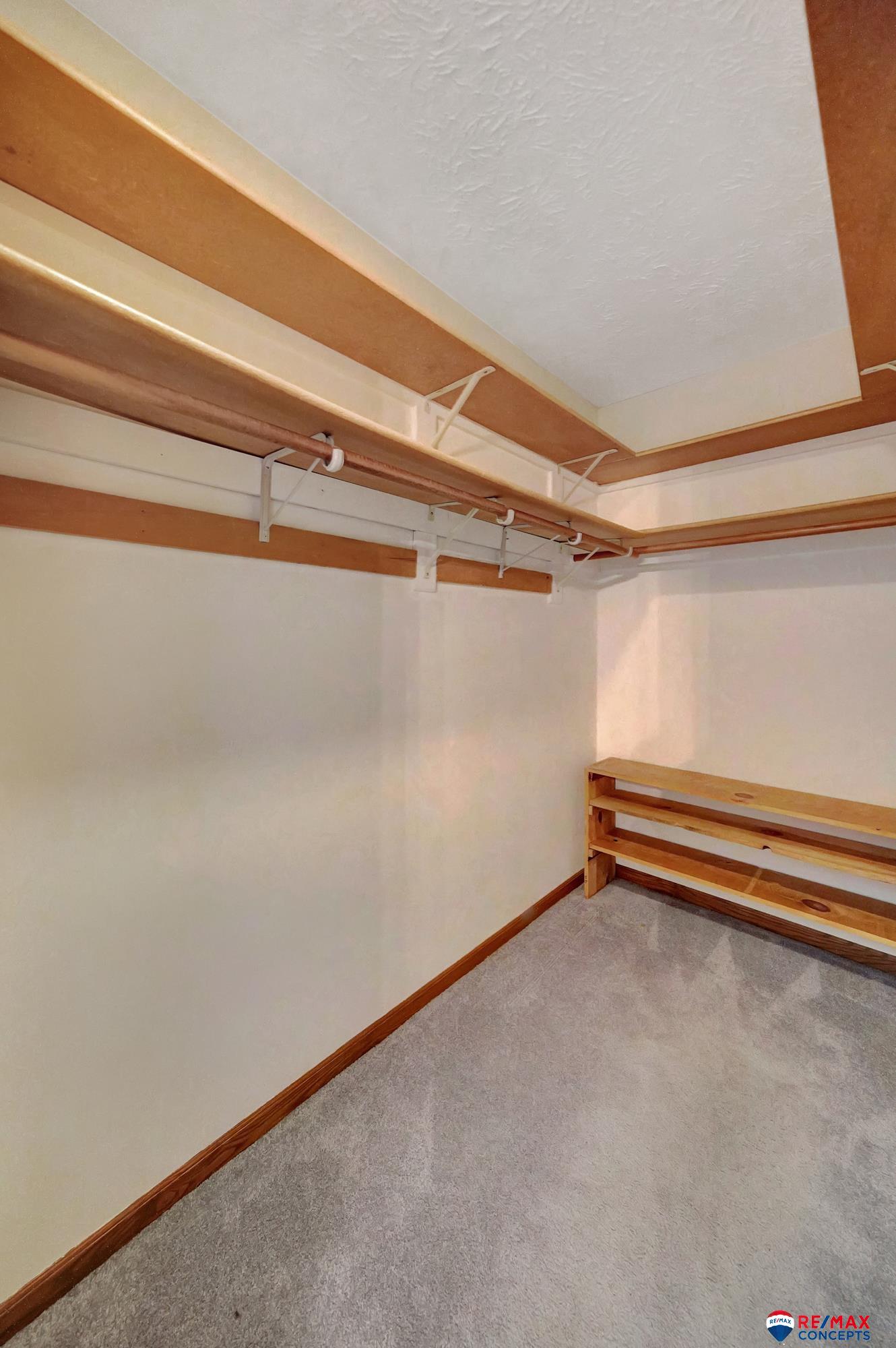 5515 Enterprise Drive