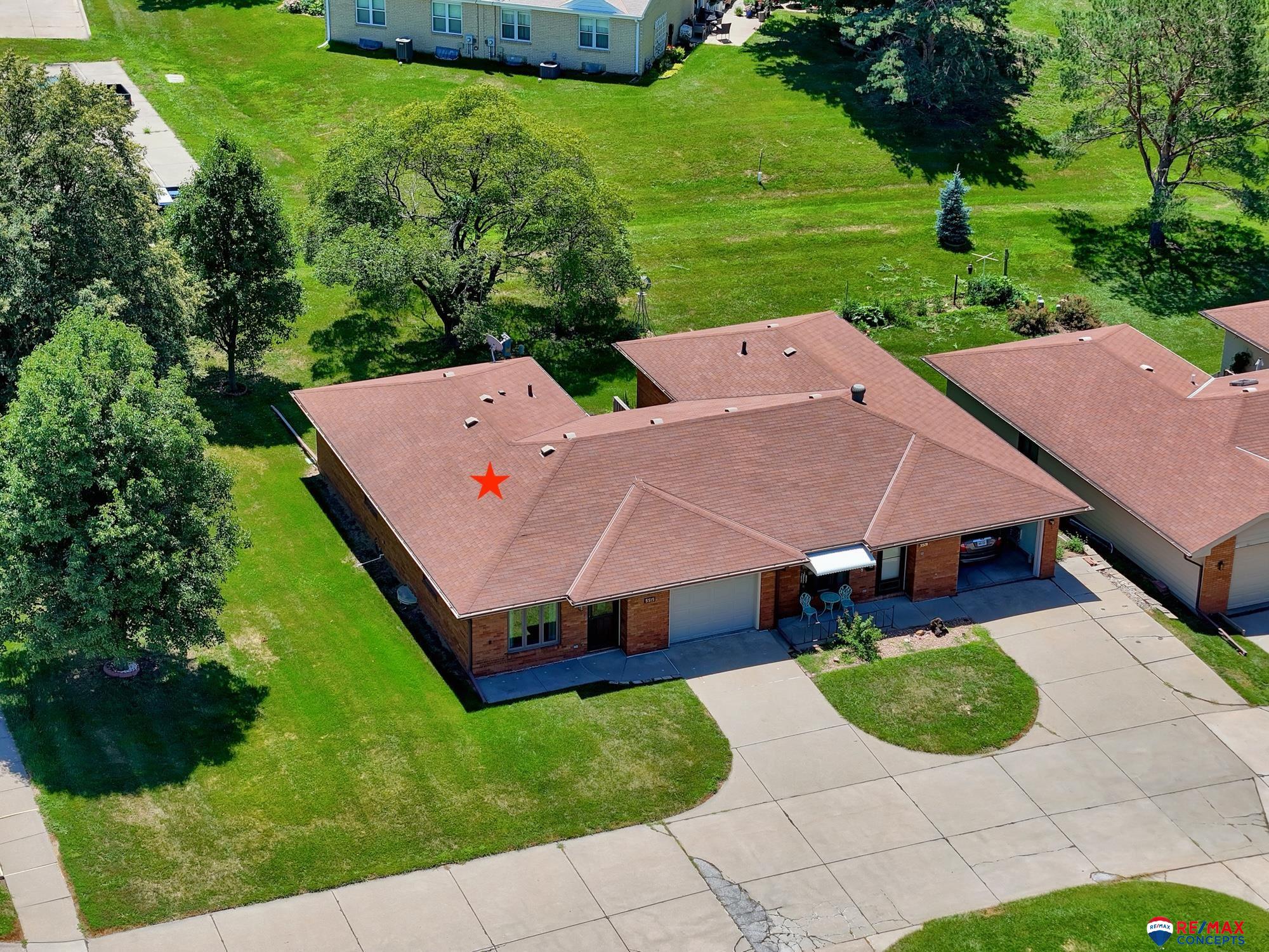 5515 Enterprise Drive