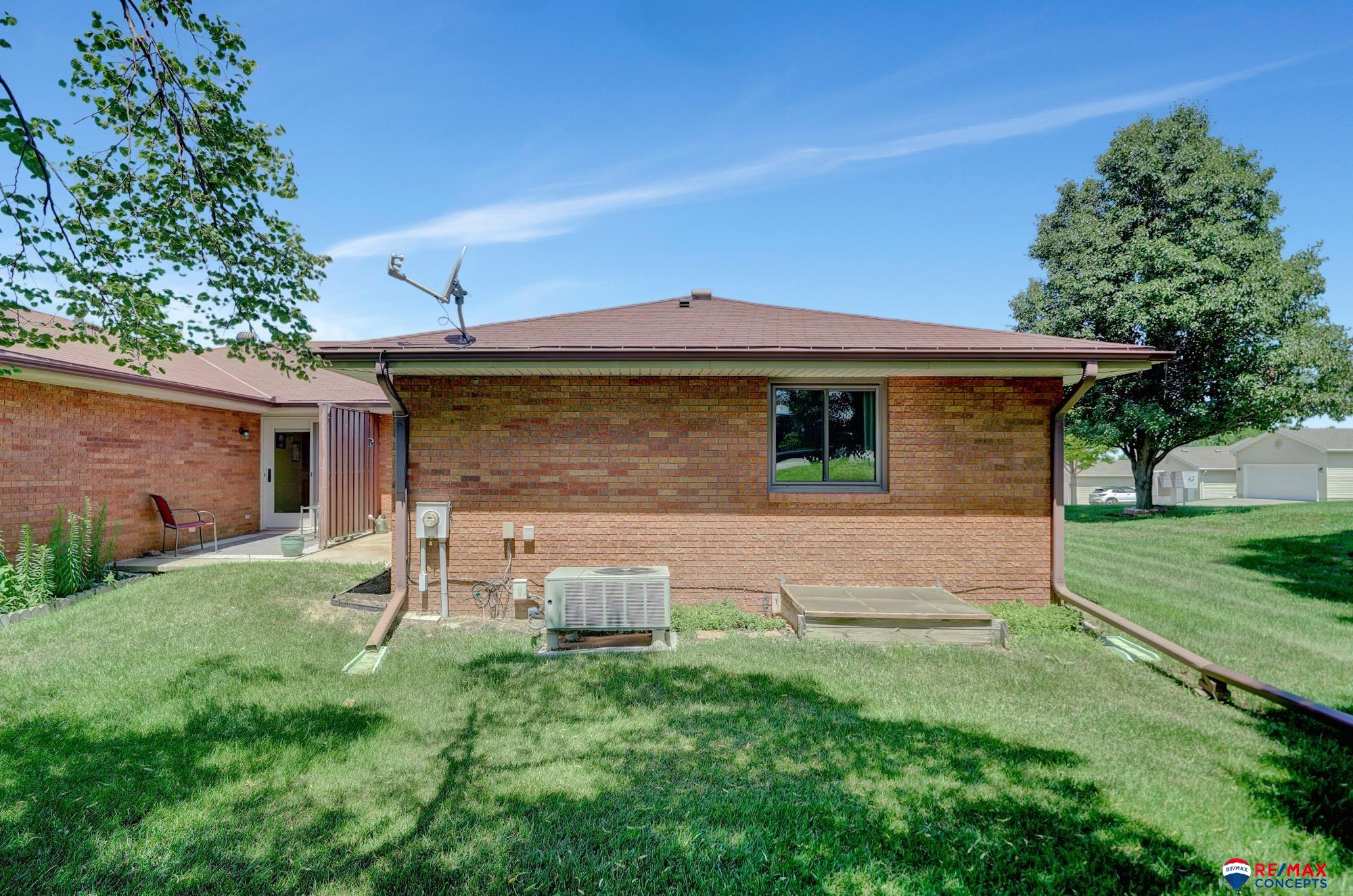 5515 Enterprise Drive