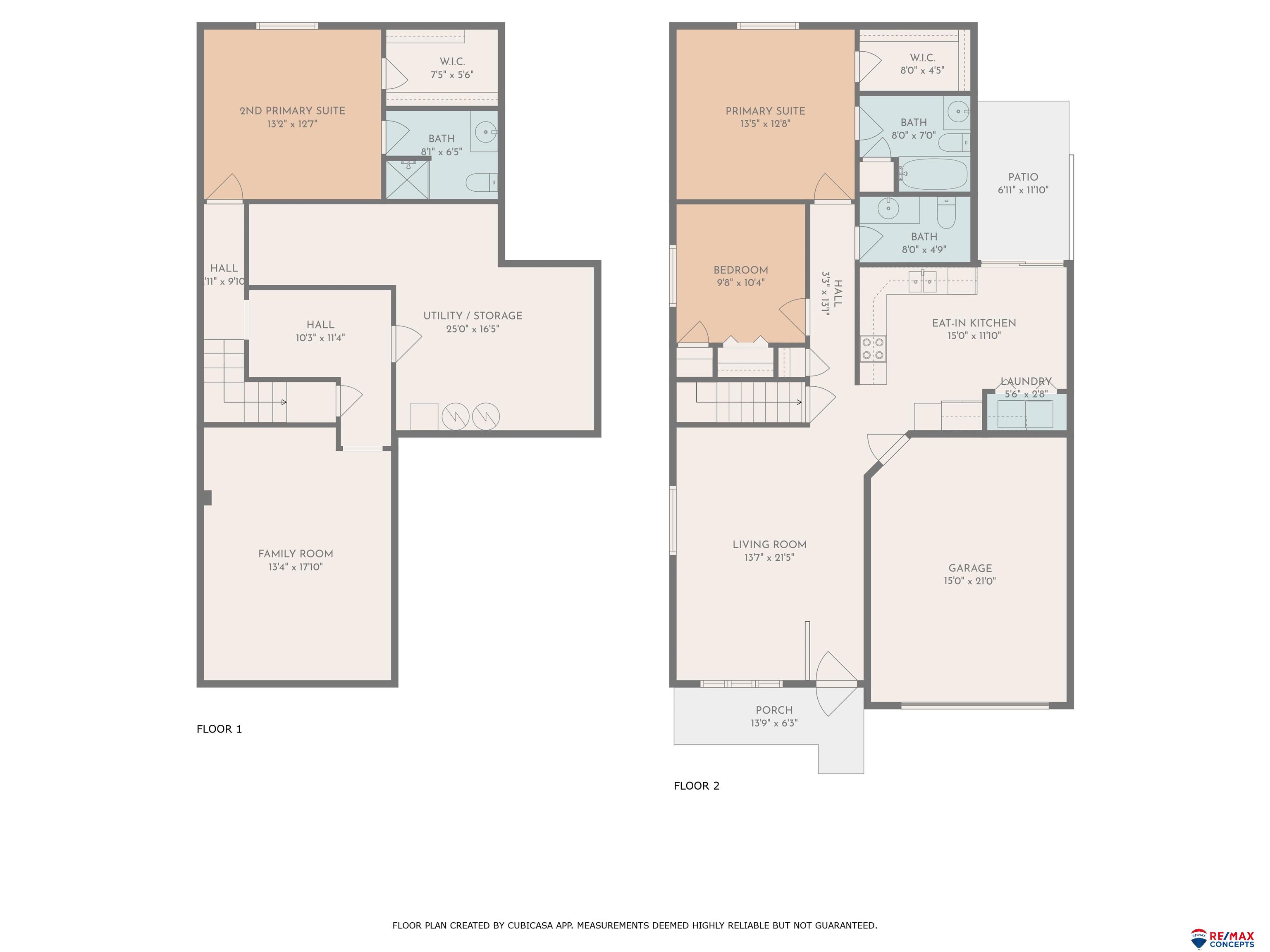 5515 Enterprise Drive