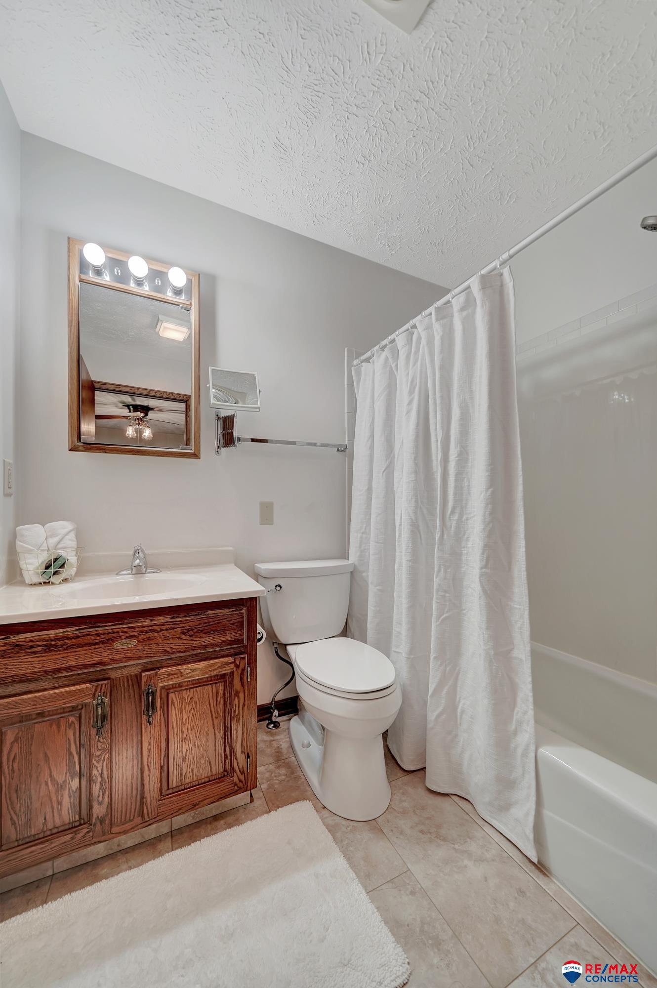 5515 Enterprise Drive