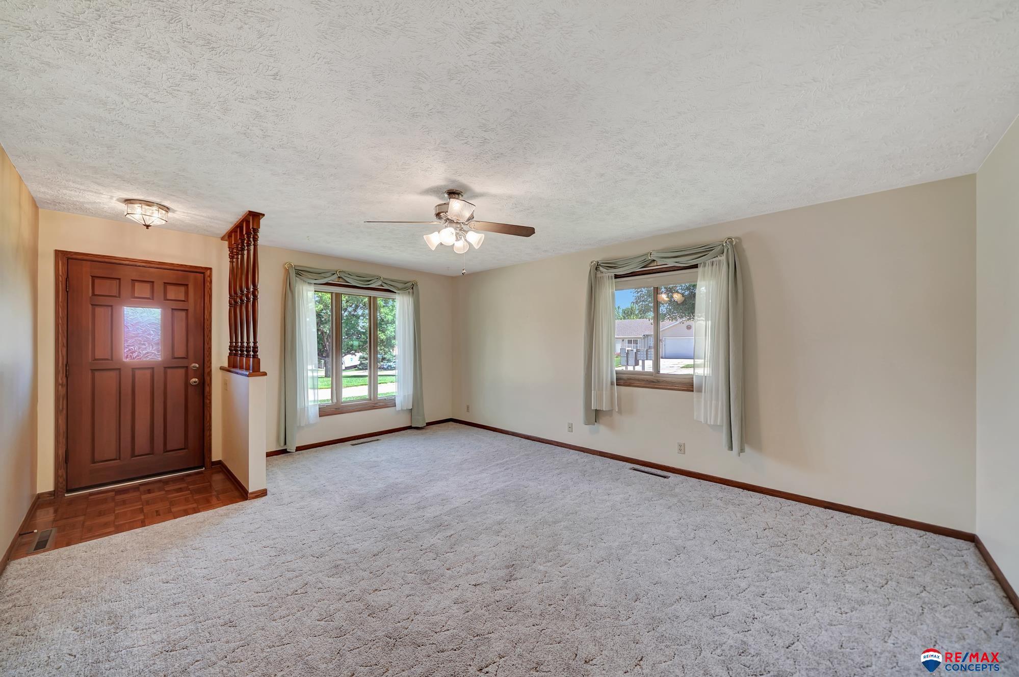 5515 Enterprise Drive