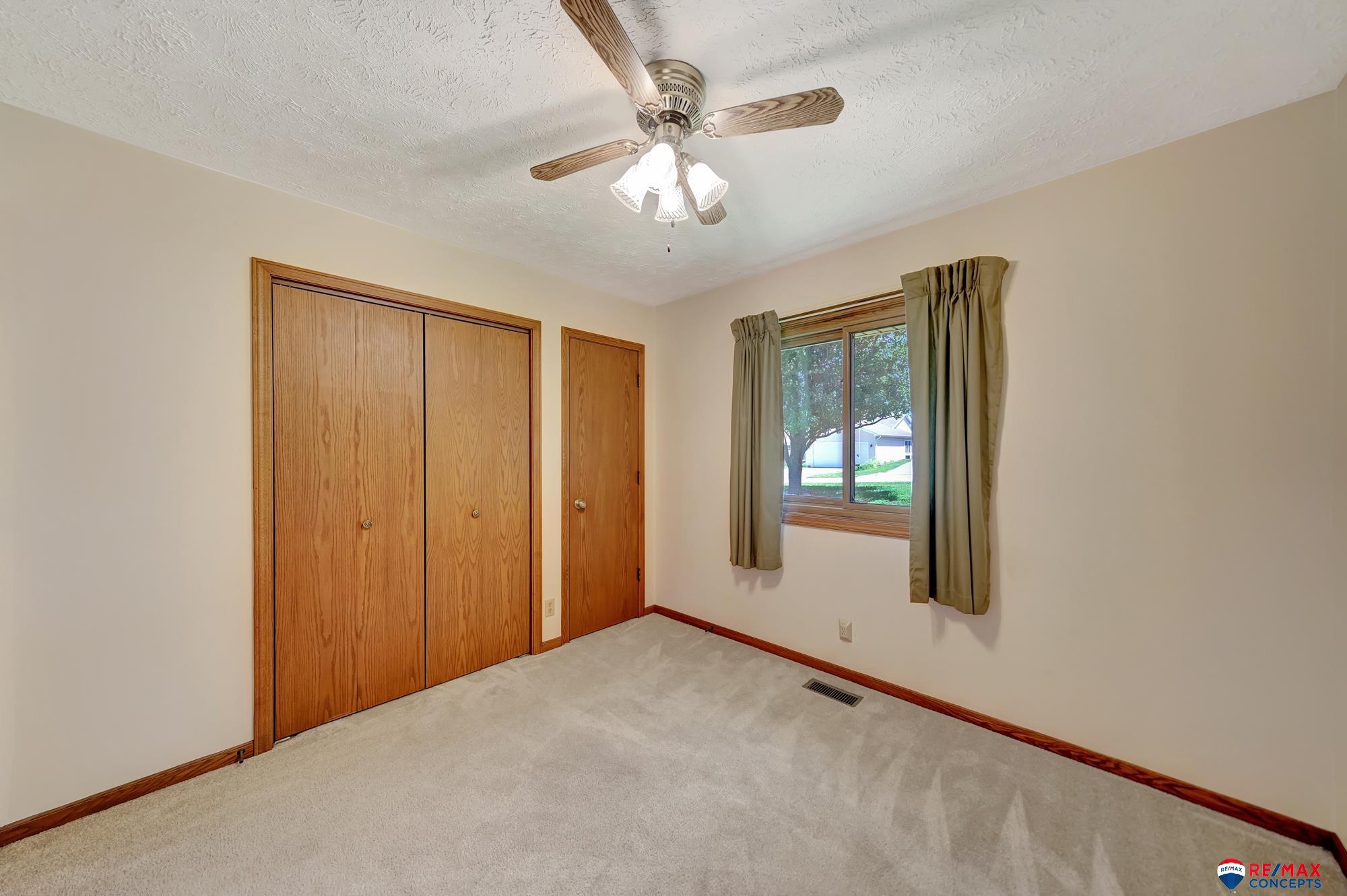 5515 Enterprise Drive