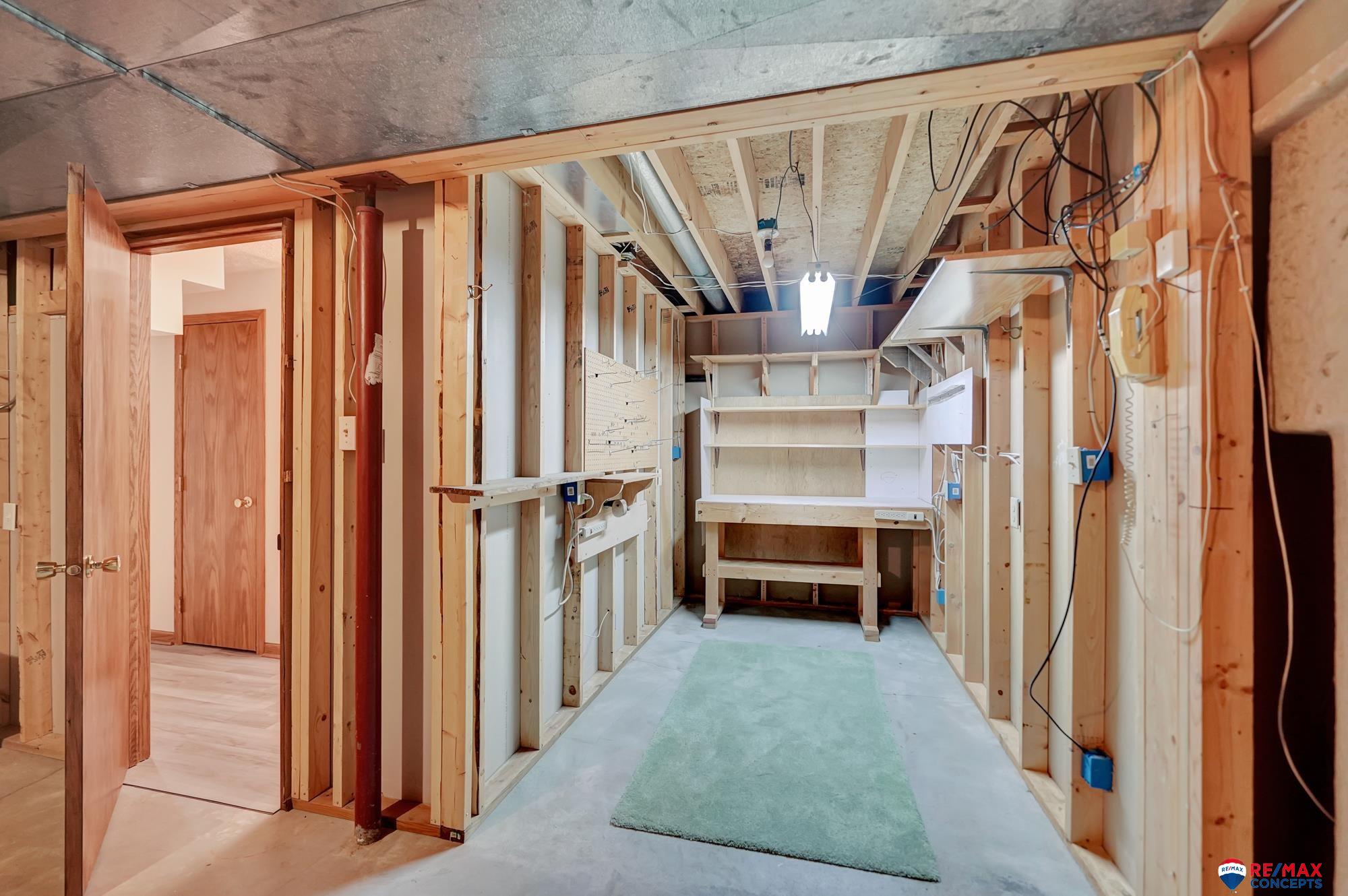 5515 Enterprise Drive