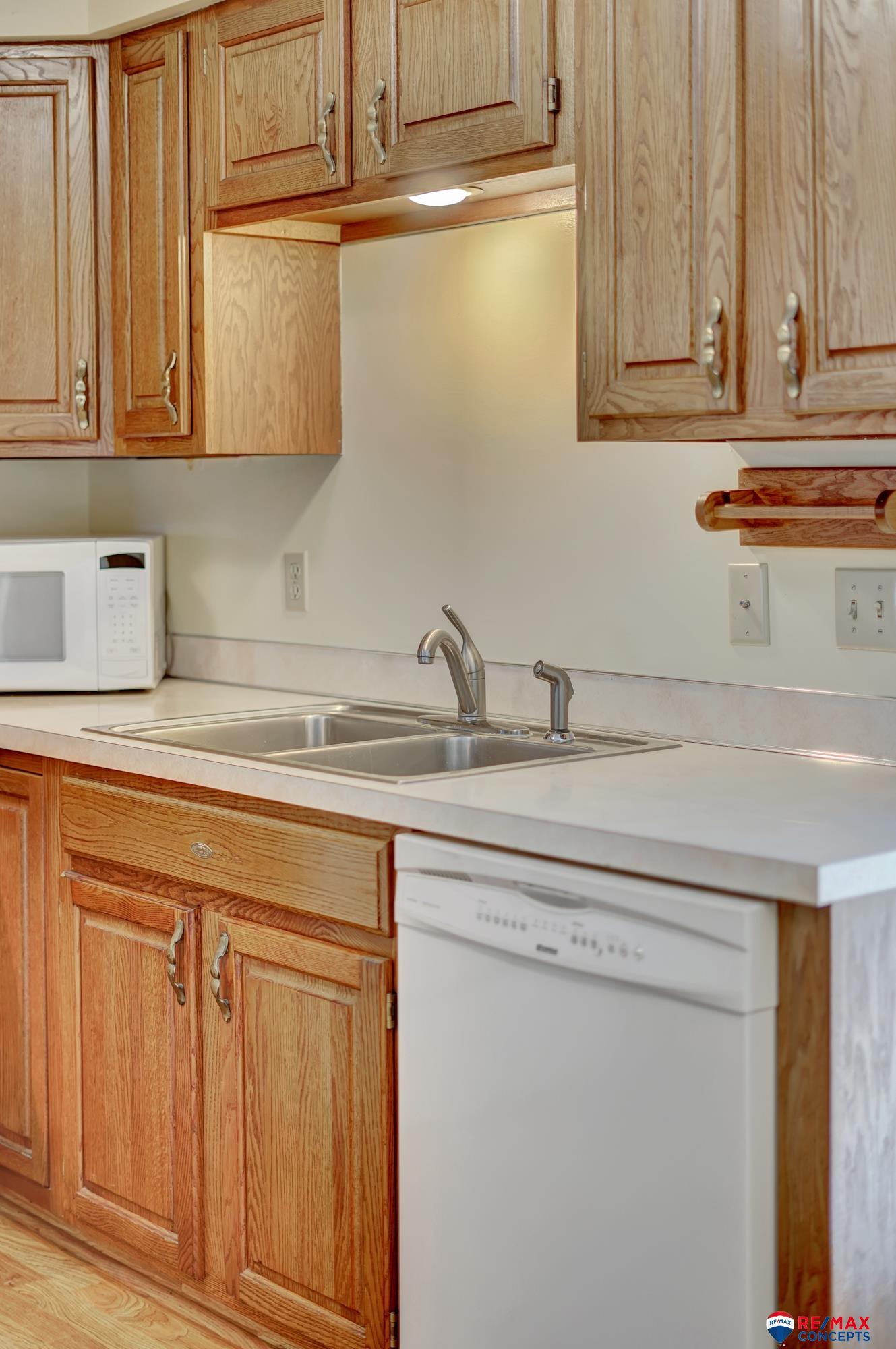 5515 Enterprise Drive