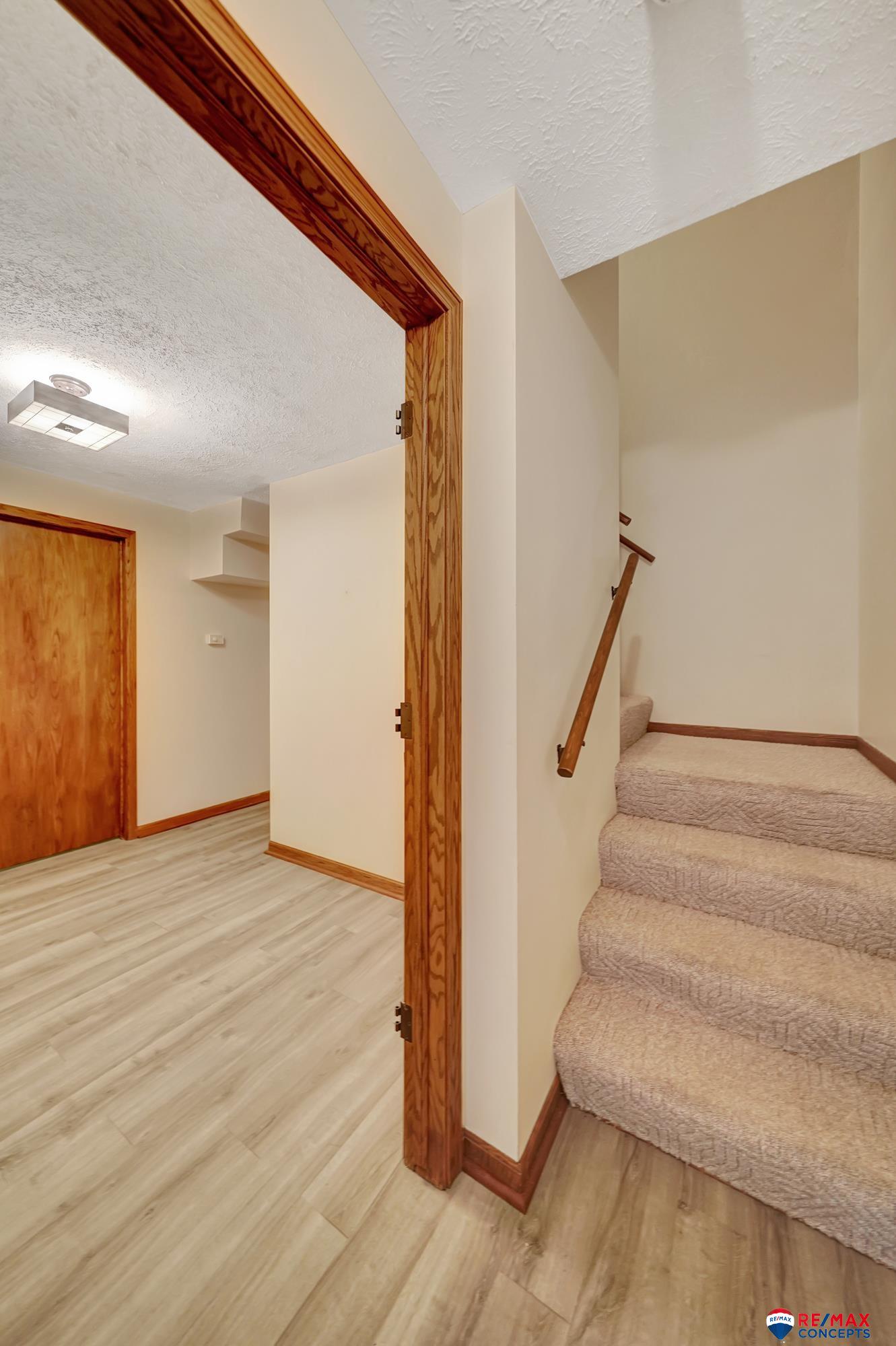 5515 Enterprise Drive
