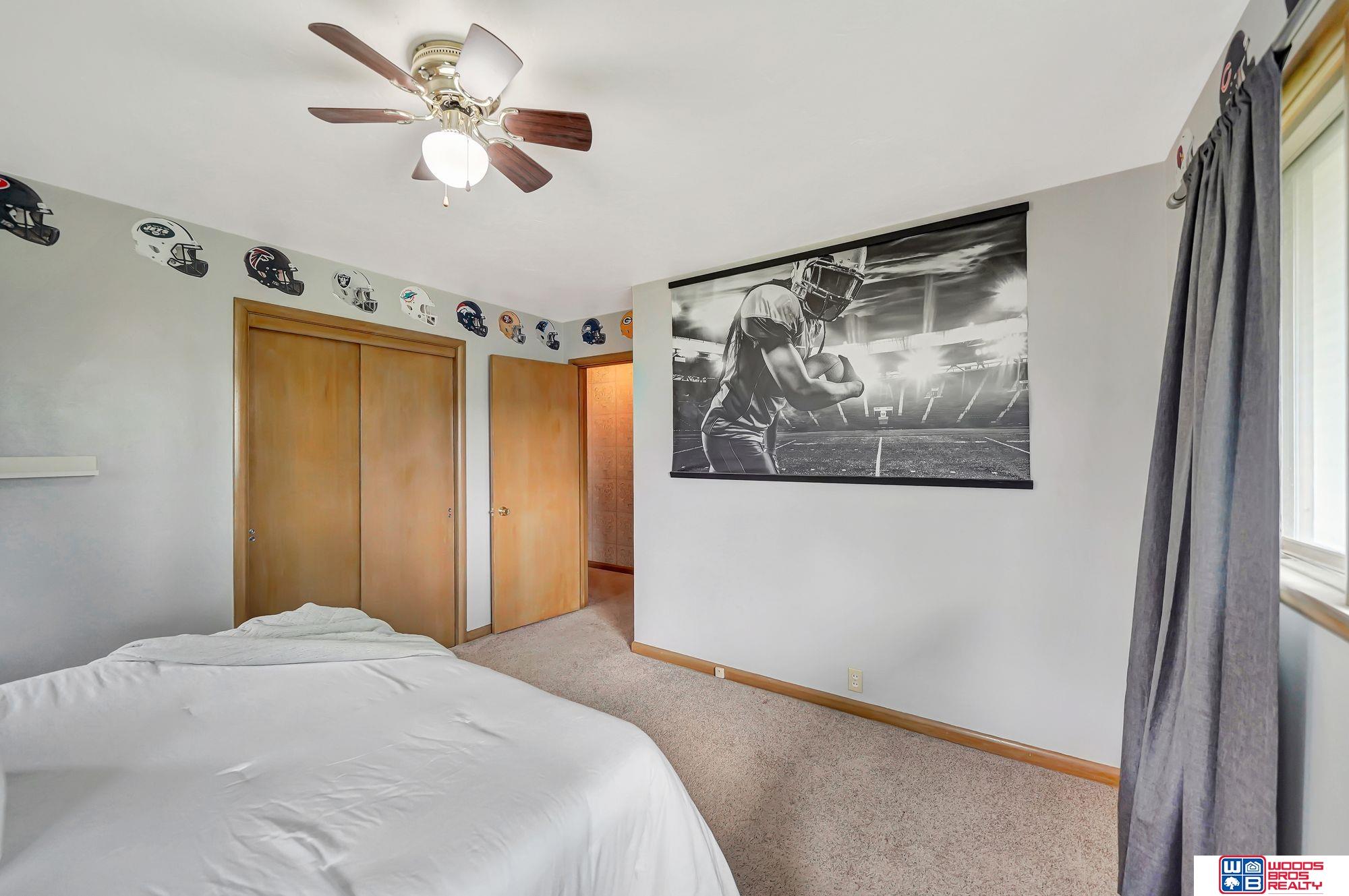 1425 Ridgeway Road