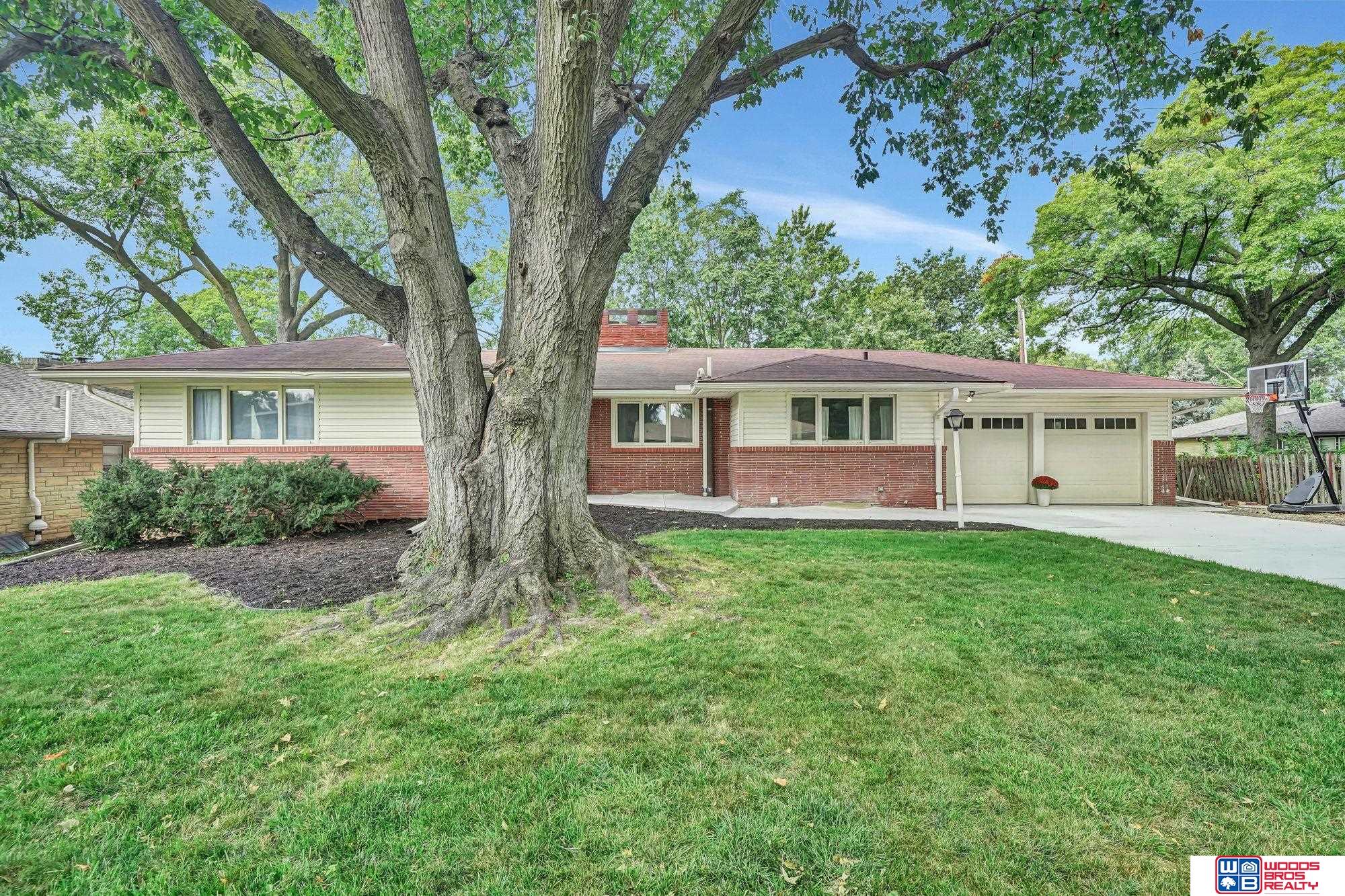 1425 Ridgeway Road
