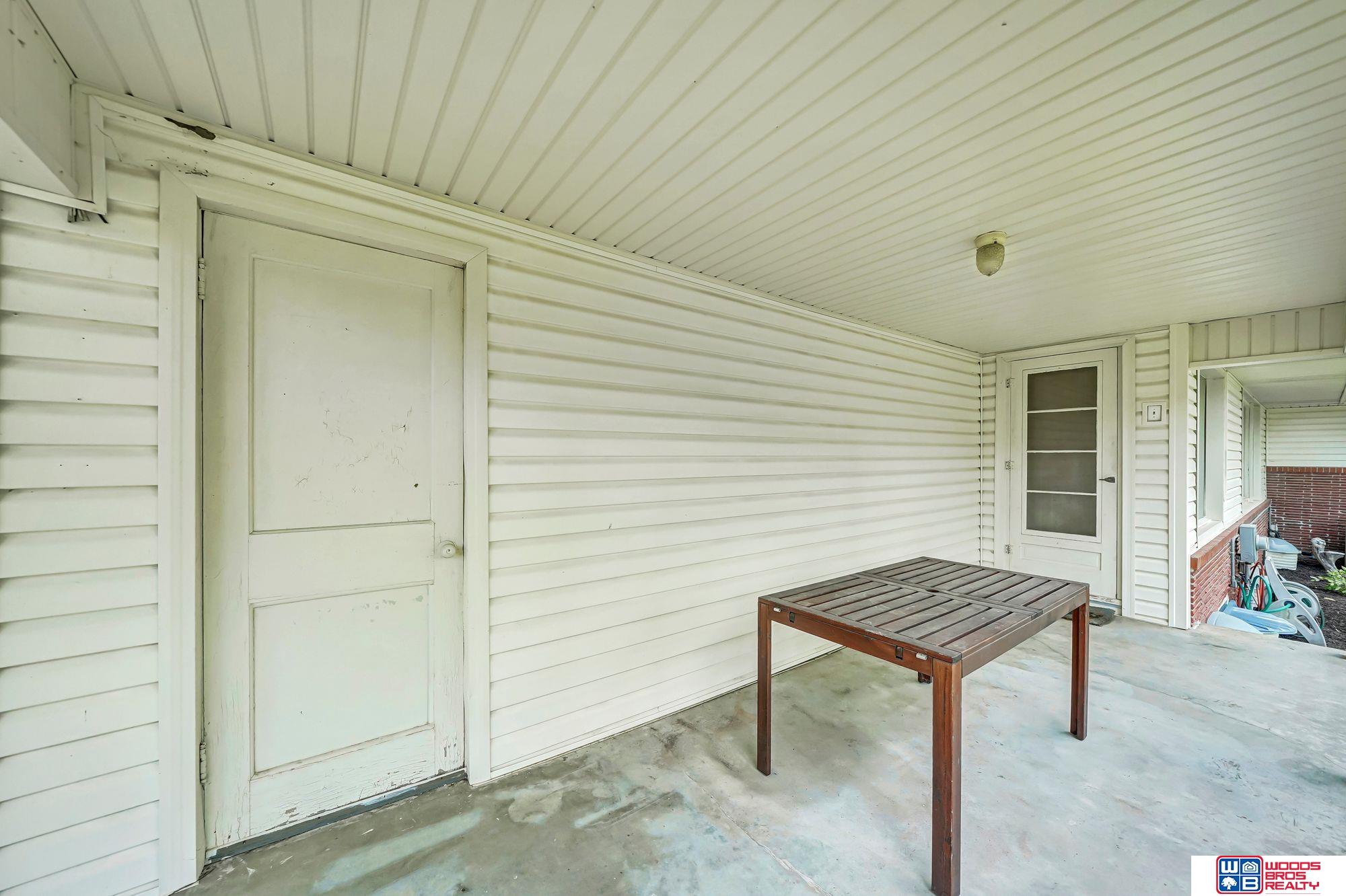 1425 Ridgeway Road