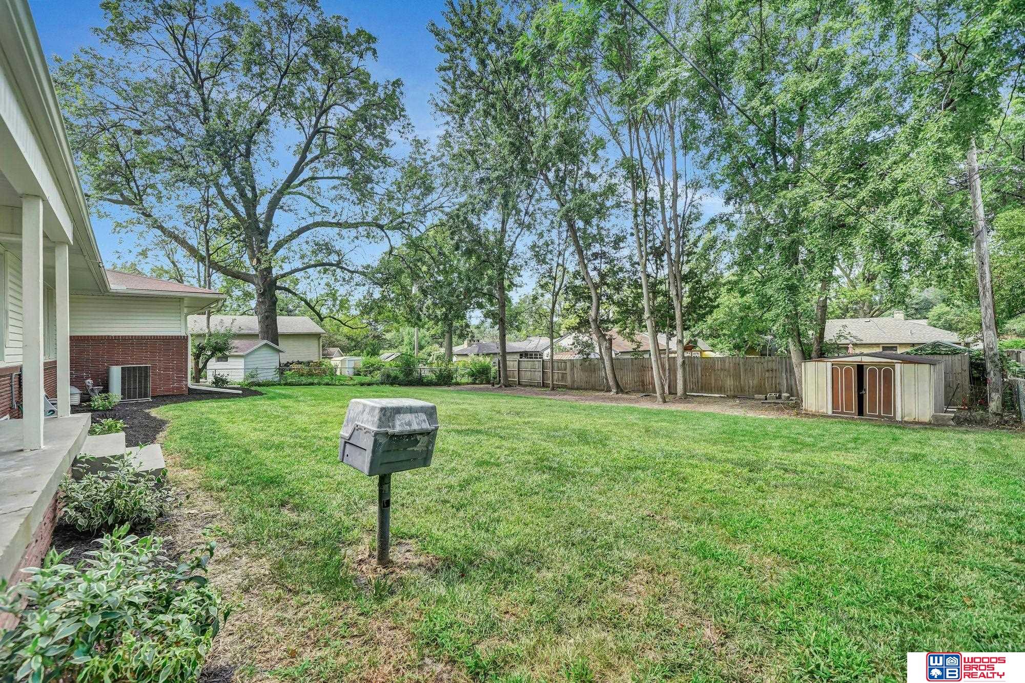 1425 Ridgeway Road