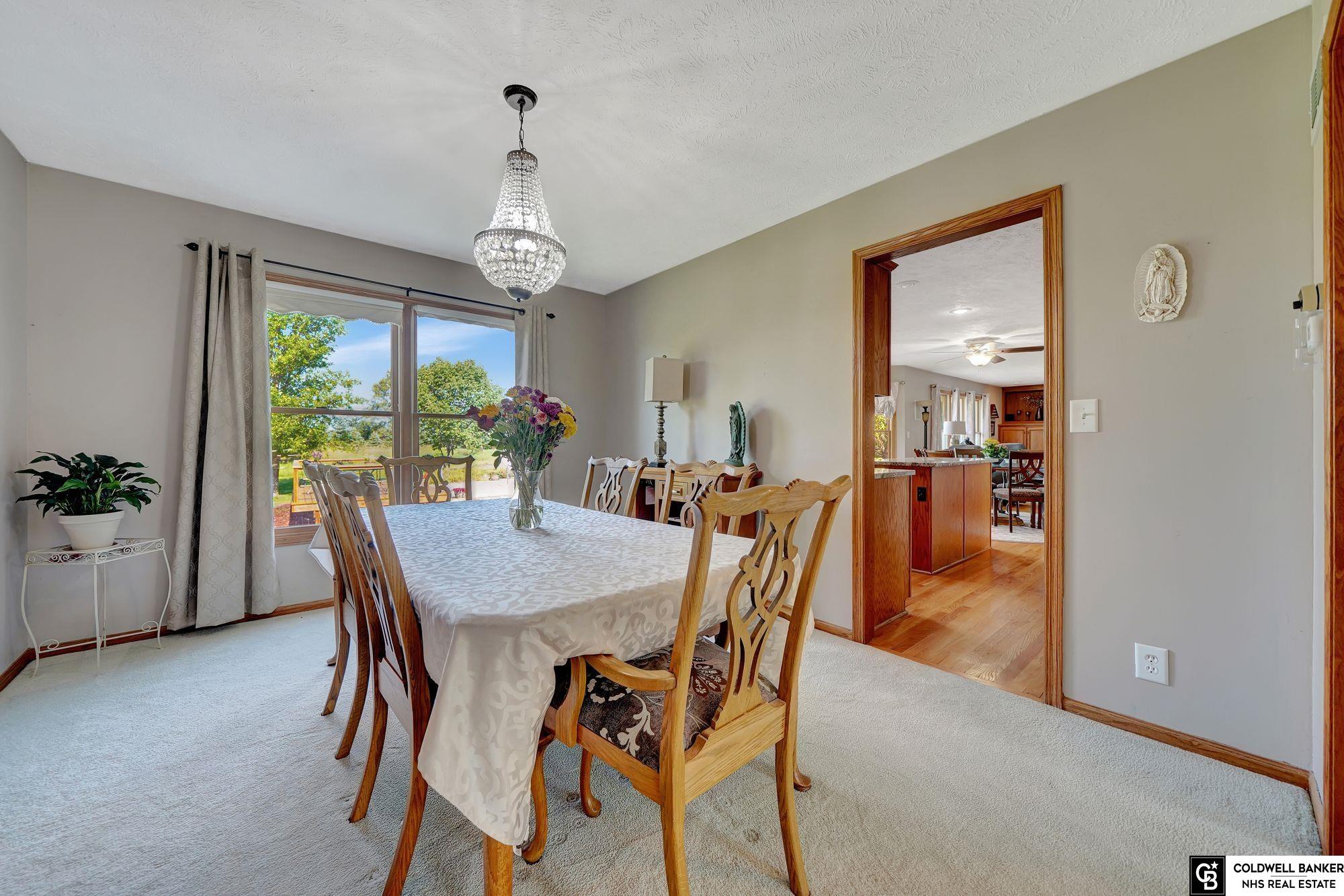 11100 Aspen Canyon Road