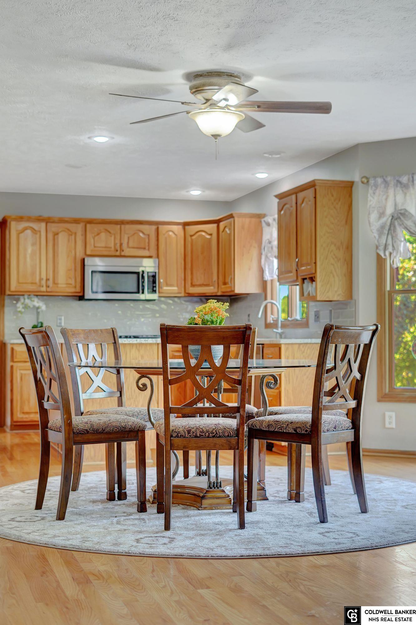 11100 Aspen Canyon Road