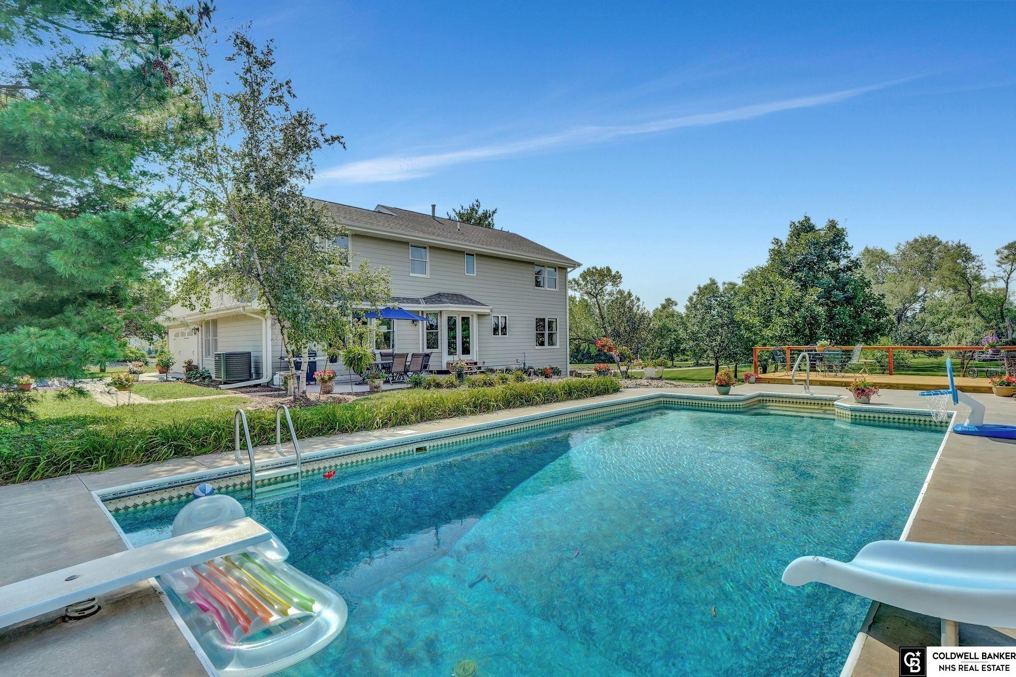 11100 Aspen Canyon Road