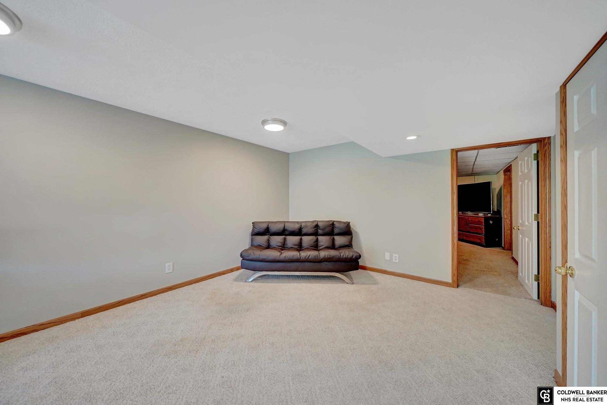 11100 Aspen Canyon Road