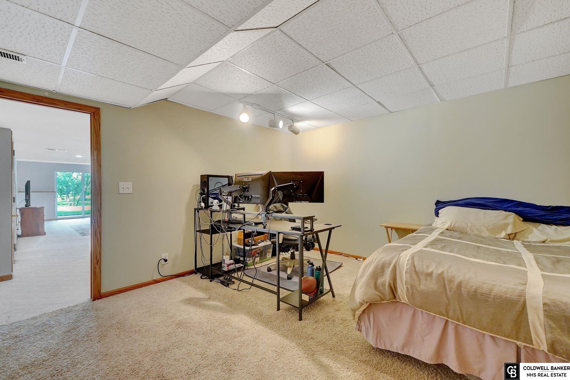 11100 Aspen Canyon Road