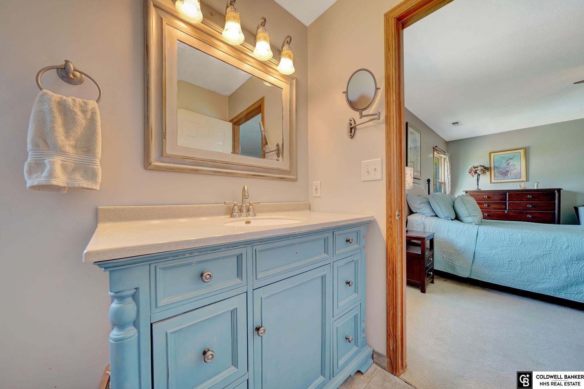 11100 Aspen Canyon Road