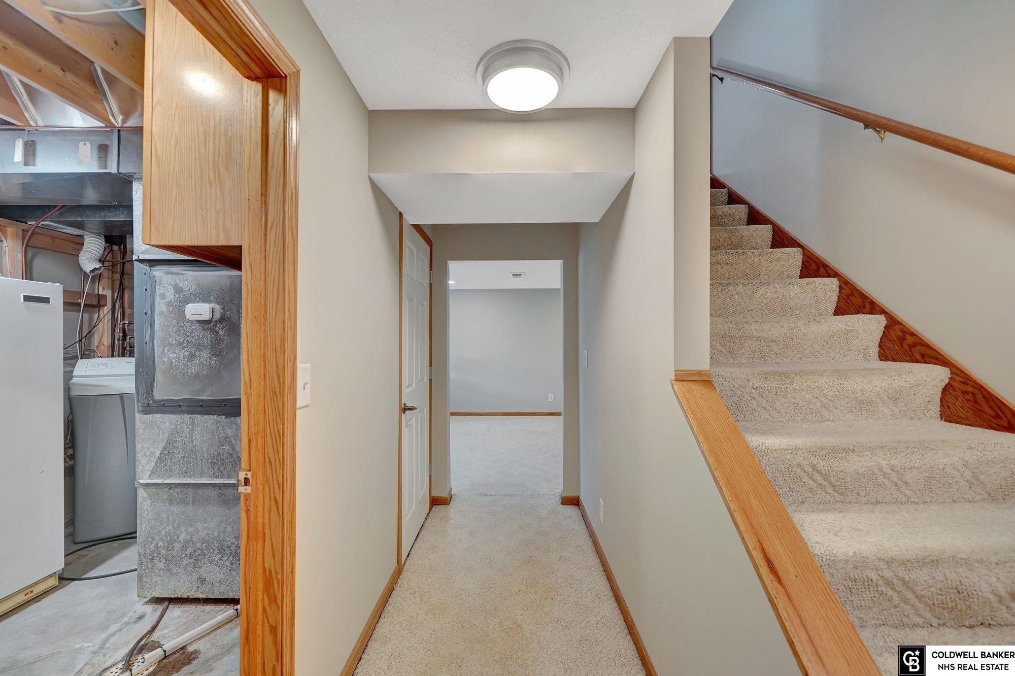 11100 Aspen Canyon Road