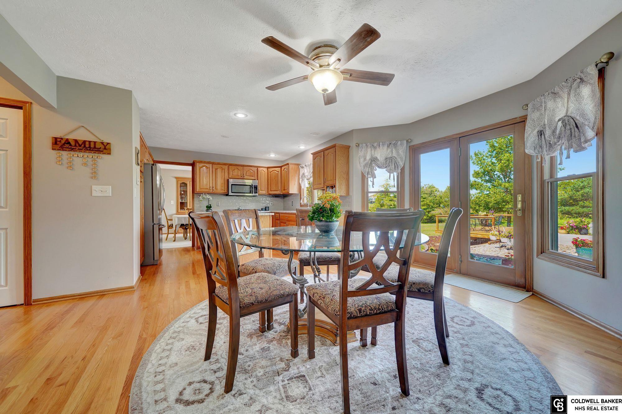 11100 Aspen Canyon Road