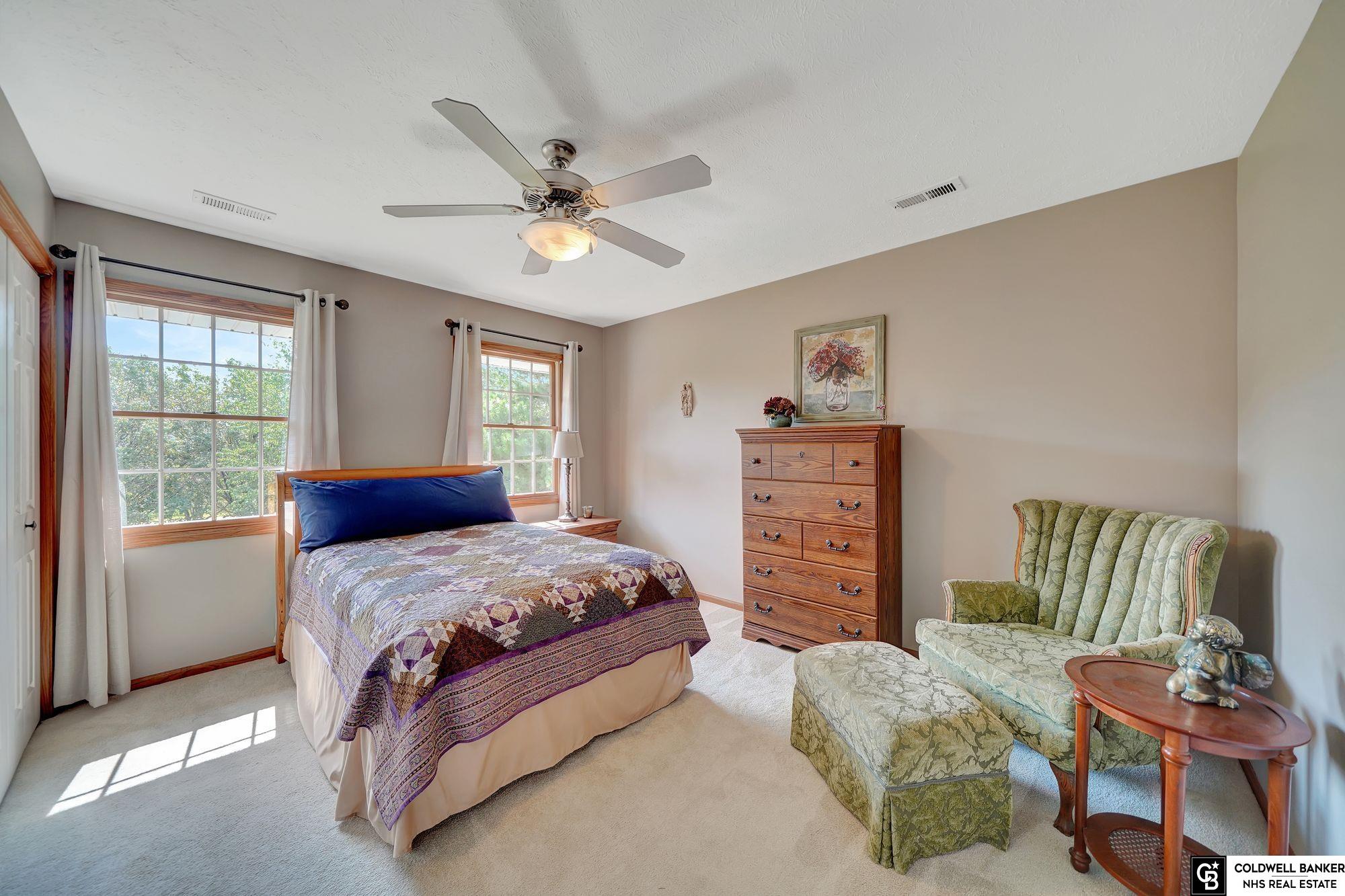 11100 Aspen Canyon Road