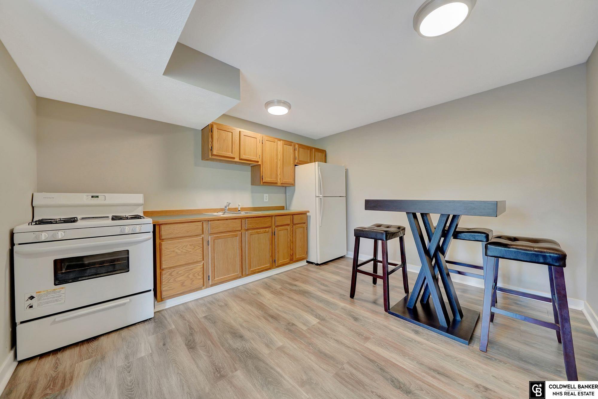 11100 Aspen Canyon Road