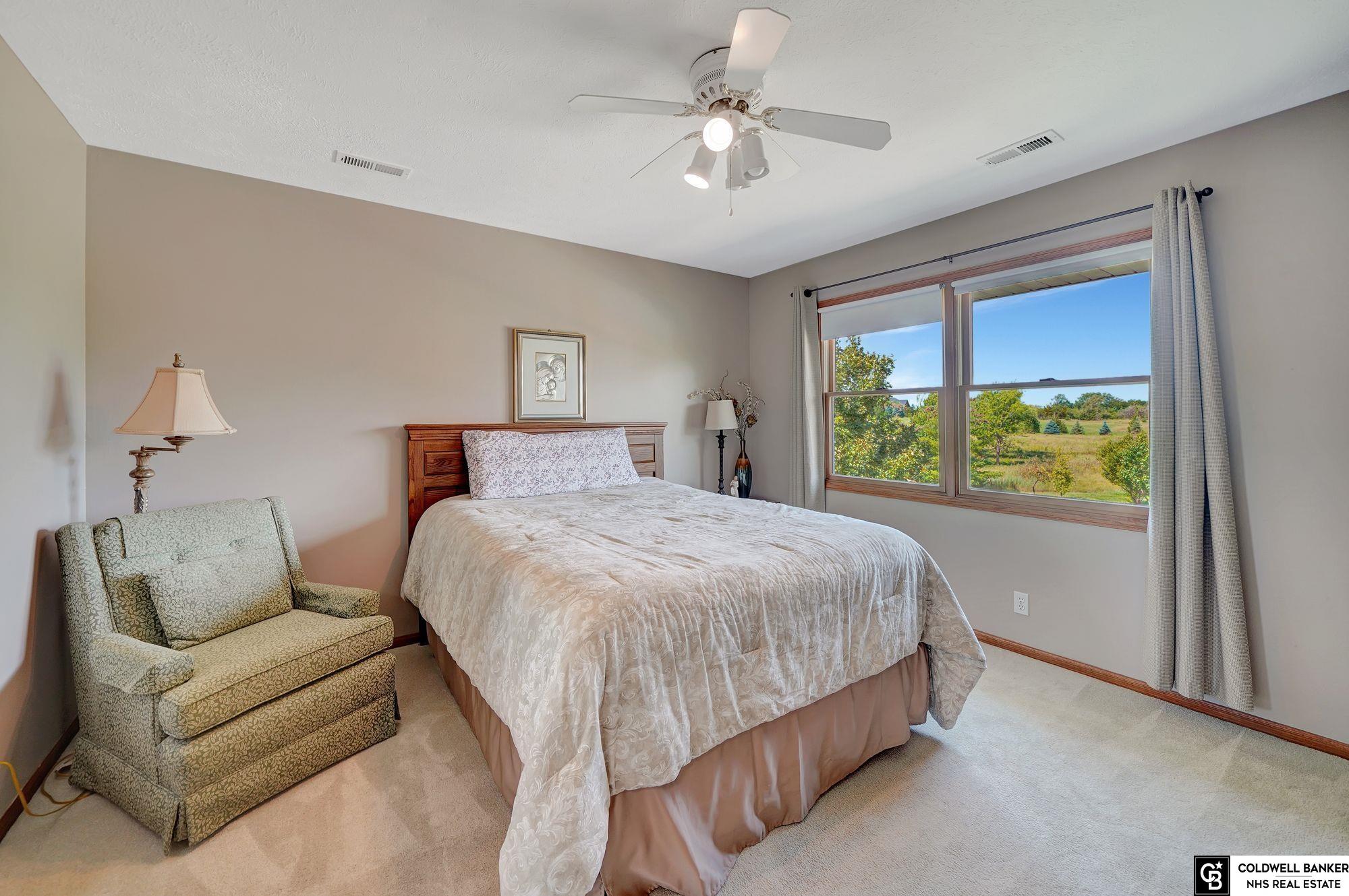 11100 Aspen Canyon Road