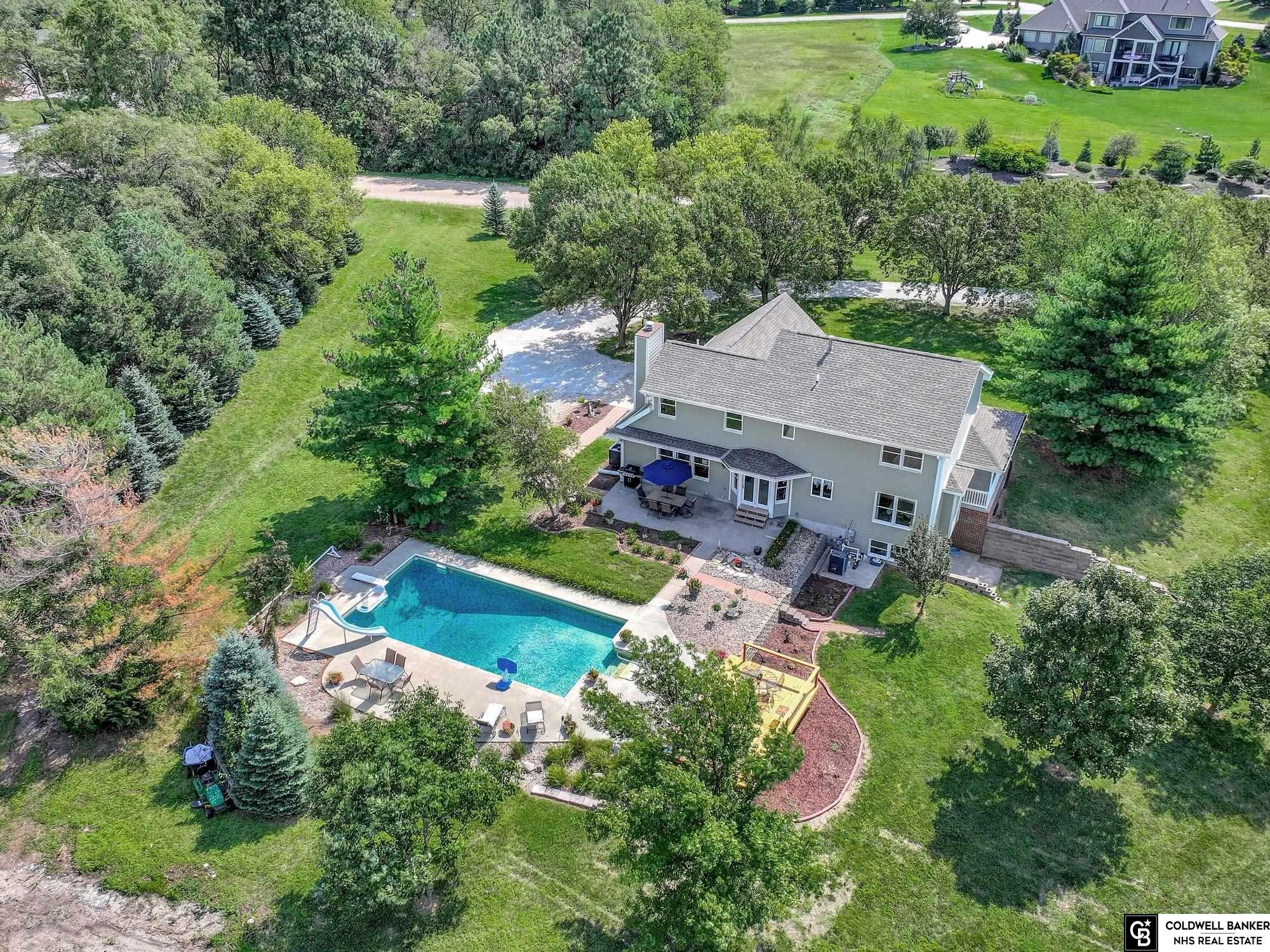 11100 Aspen Canyon Road