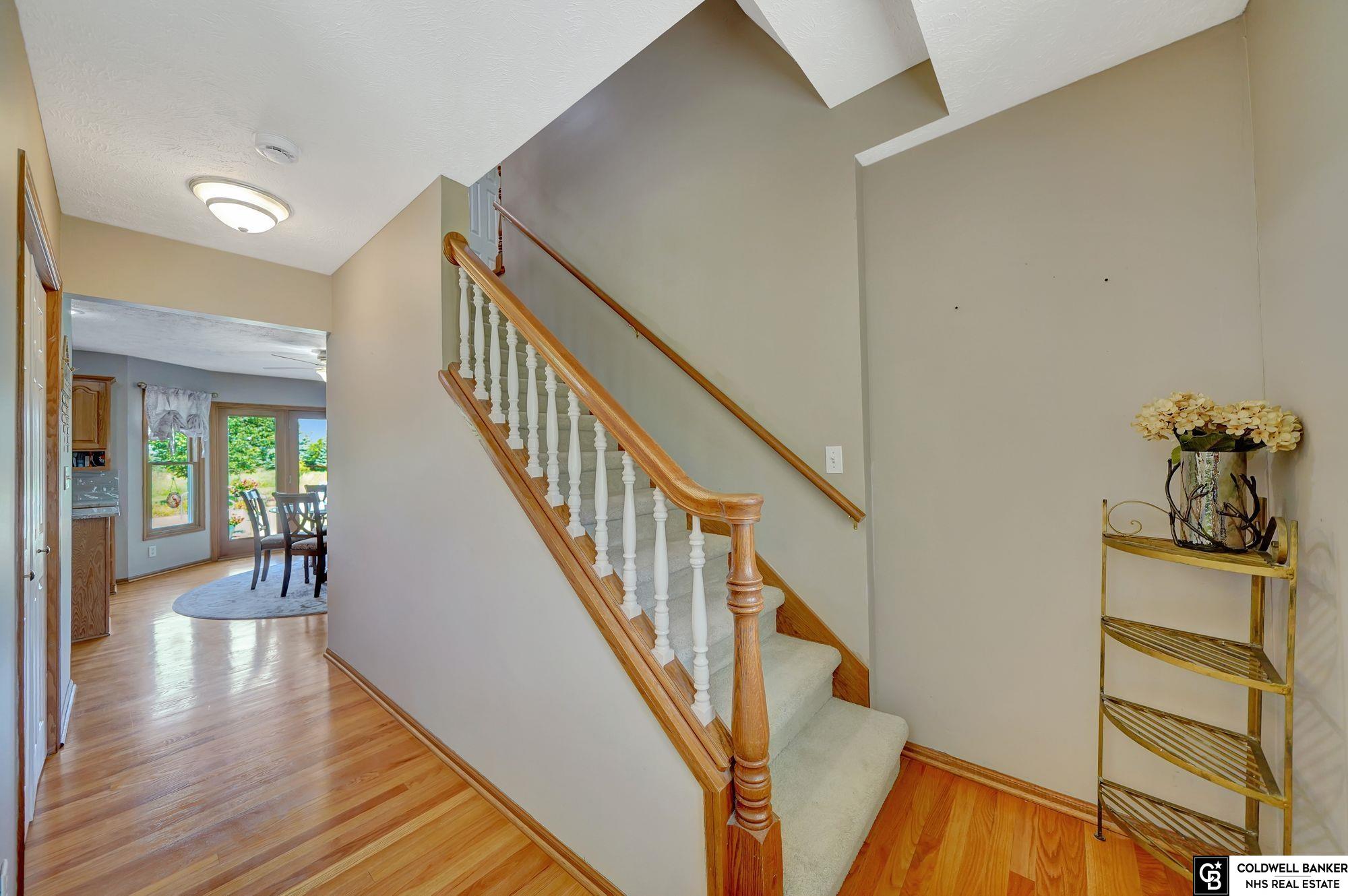 11100 Aspen Canyon Road