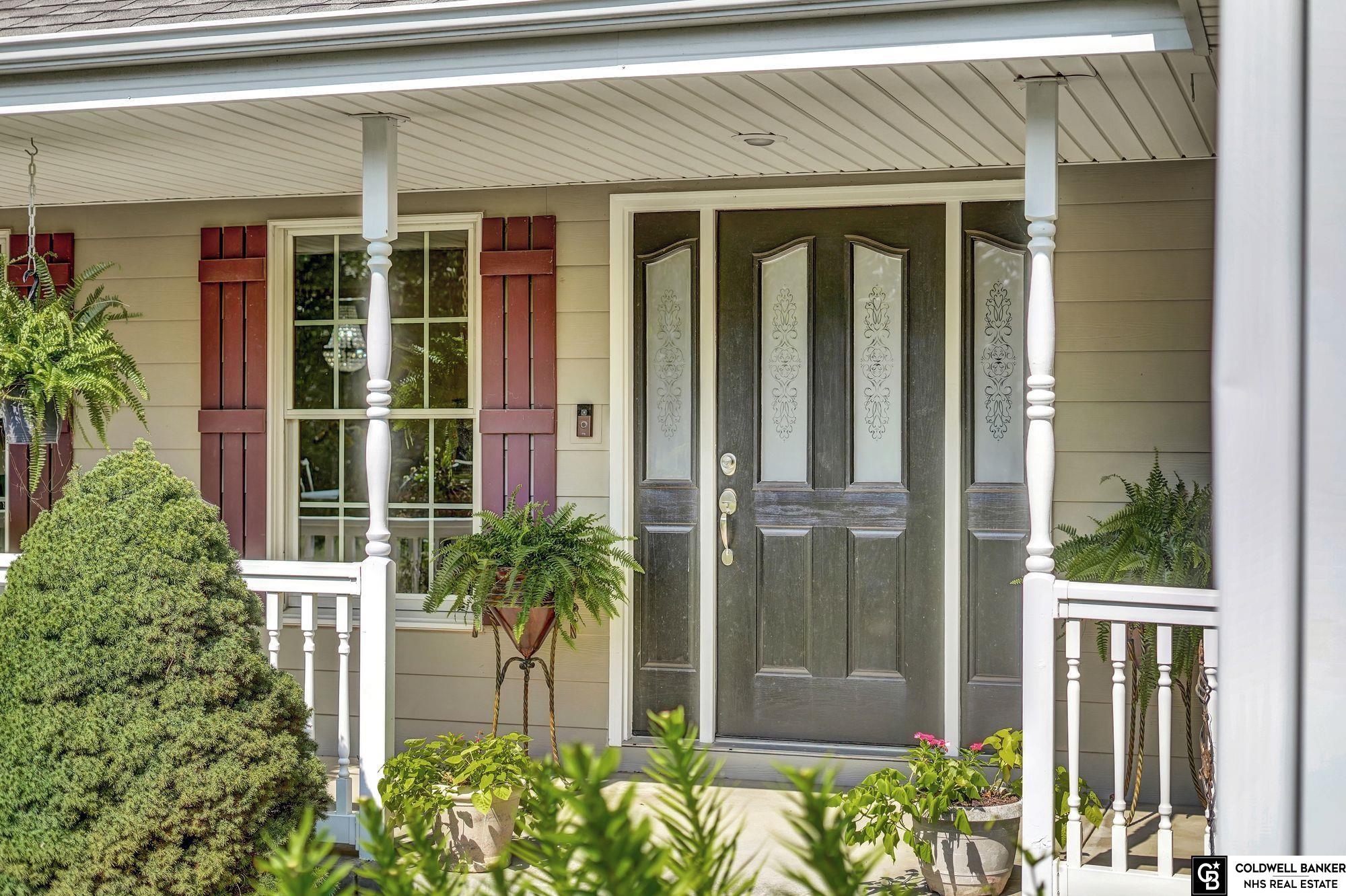 11100 Aspen Canyon Road