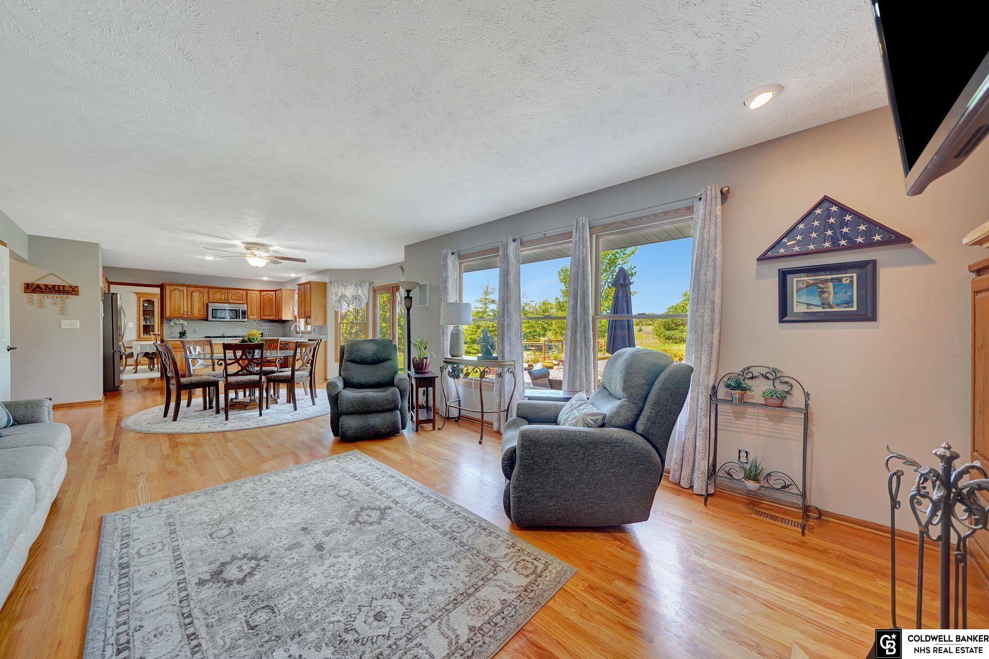 11100 Aspen Canyon Road