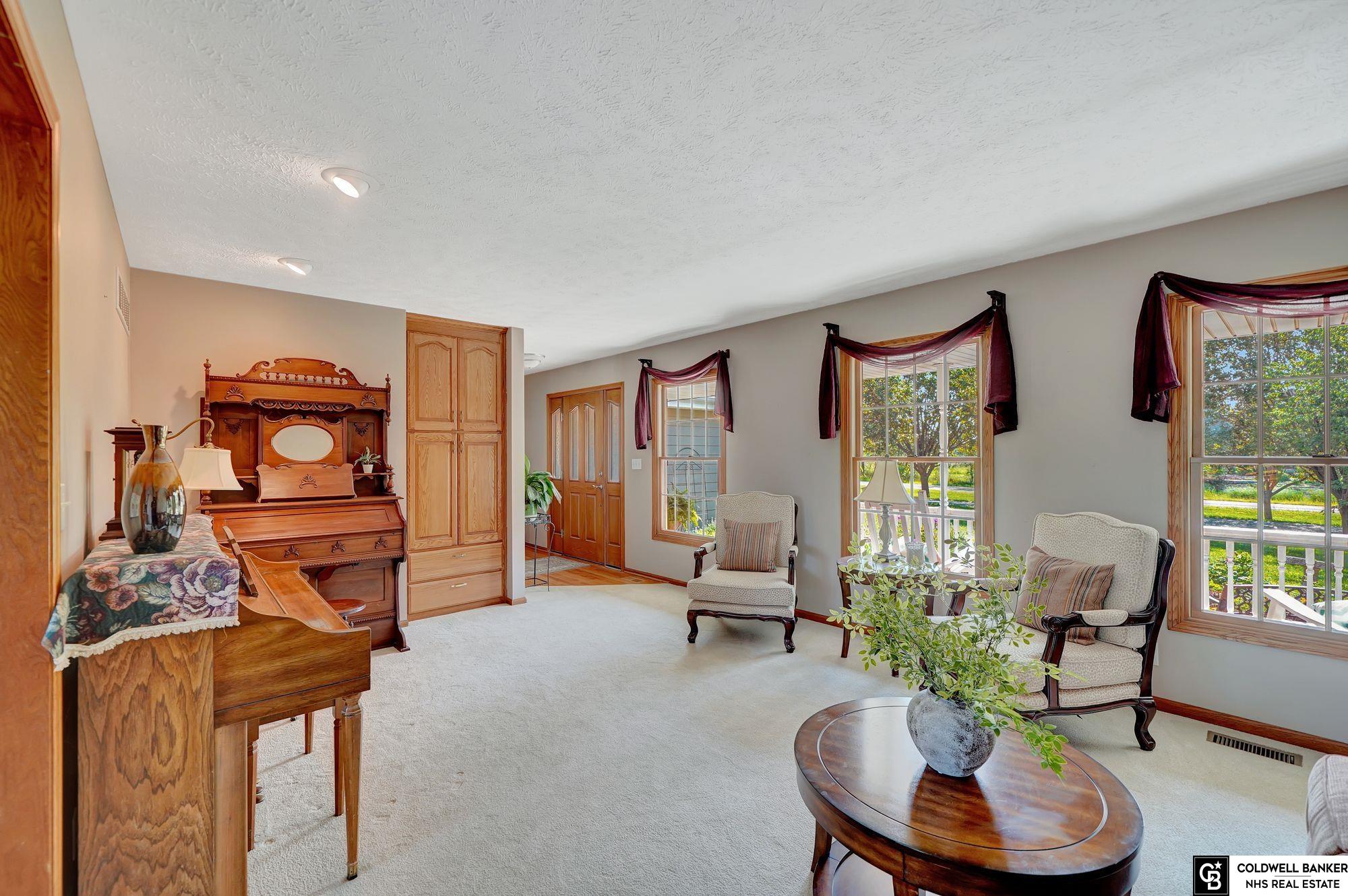 11100 Aspen Canyon Road