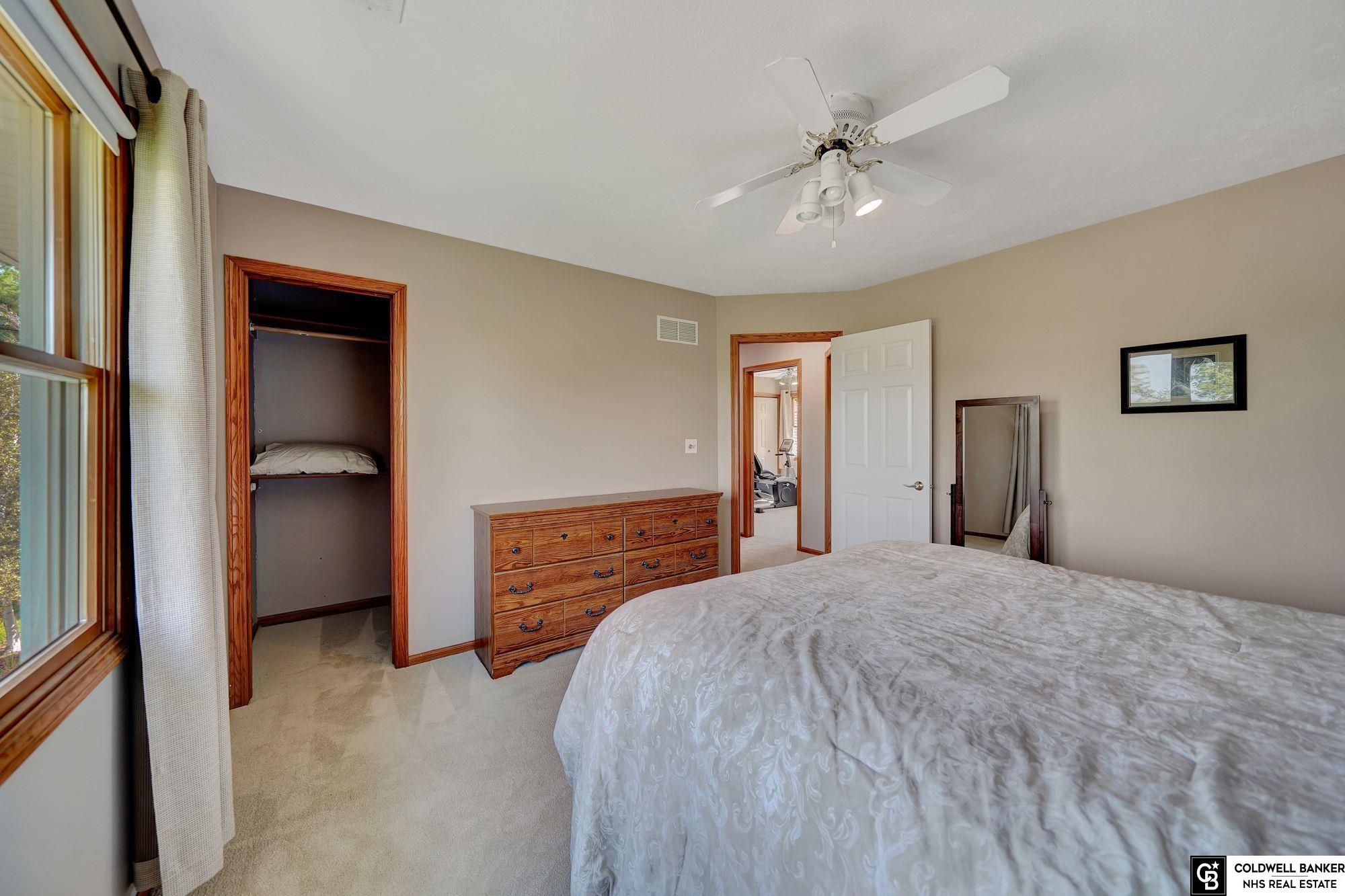 11100 Aspen Canyon Road