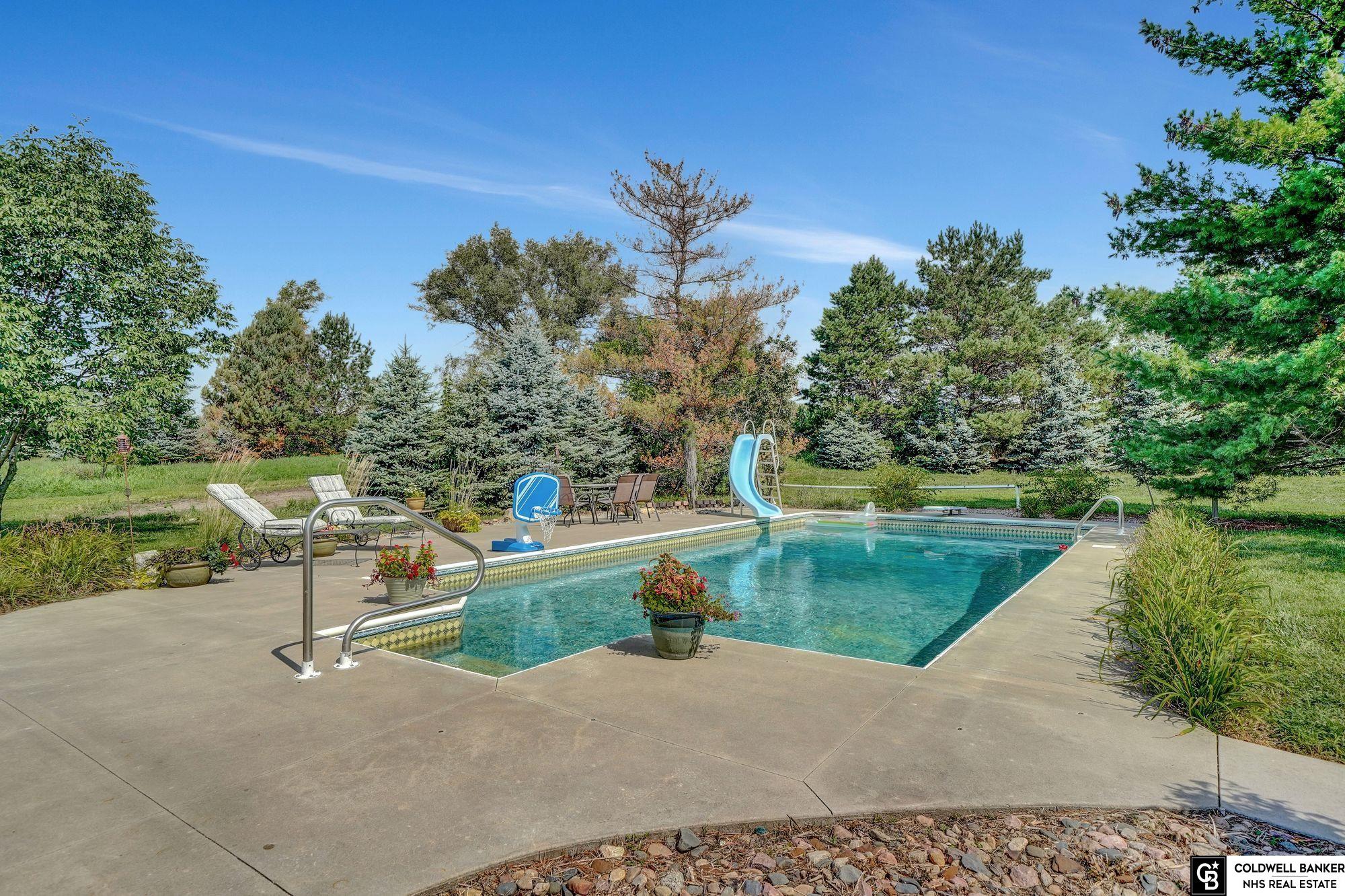 11100 Aspen Canyon Road